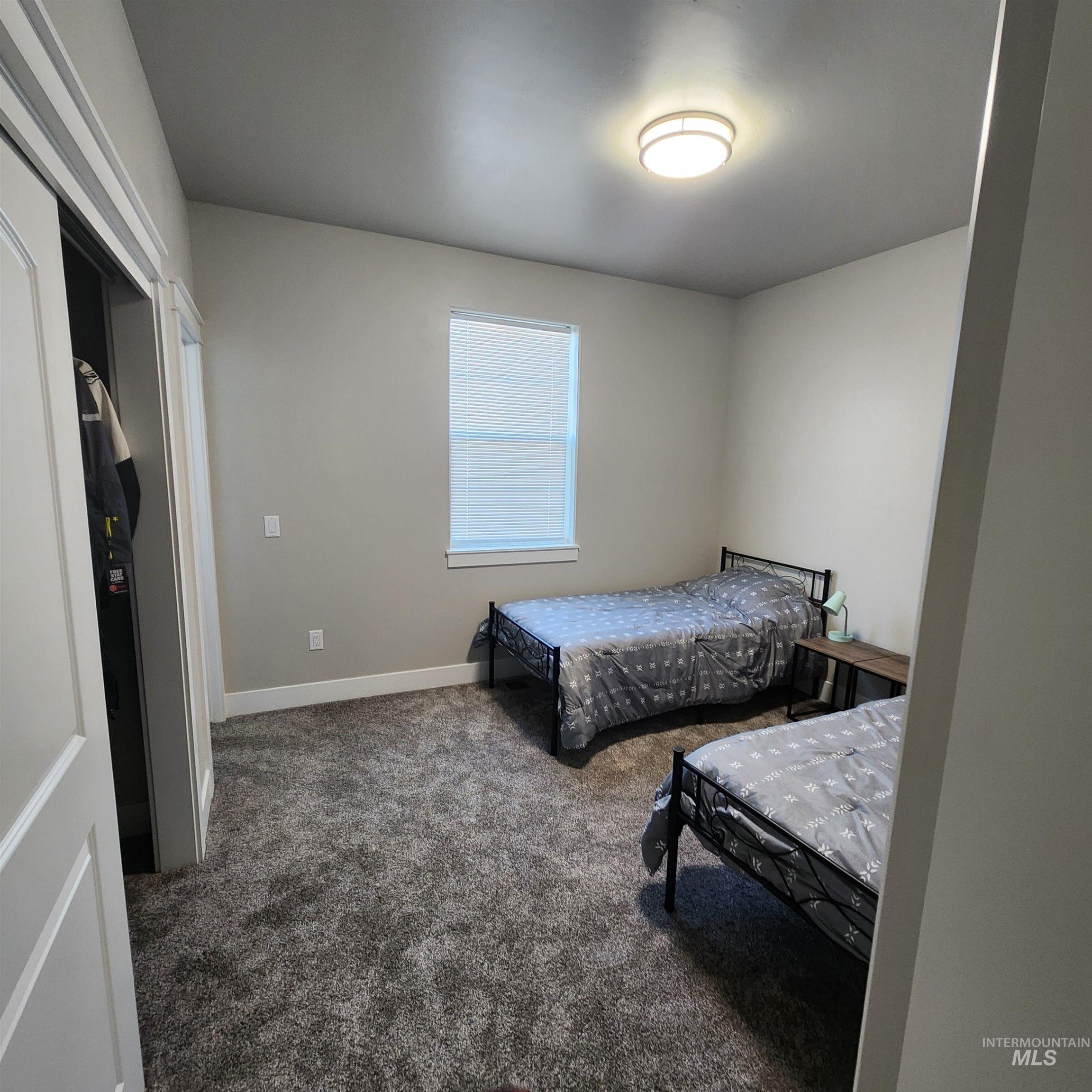 543 Lake Cleveland Street