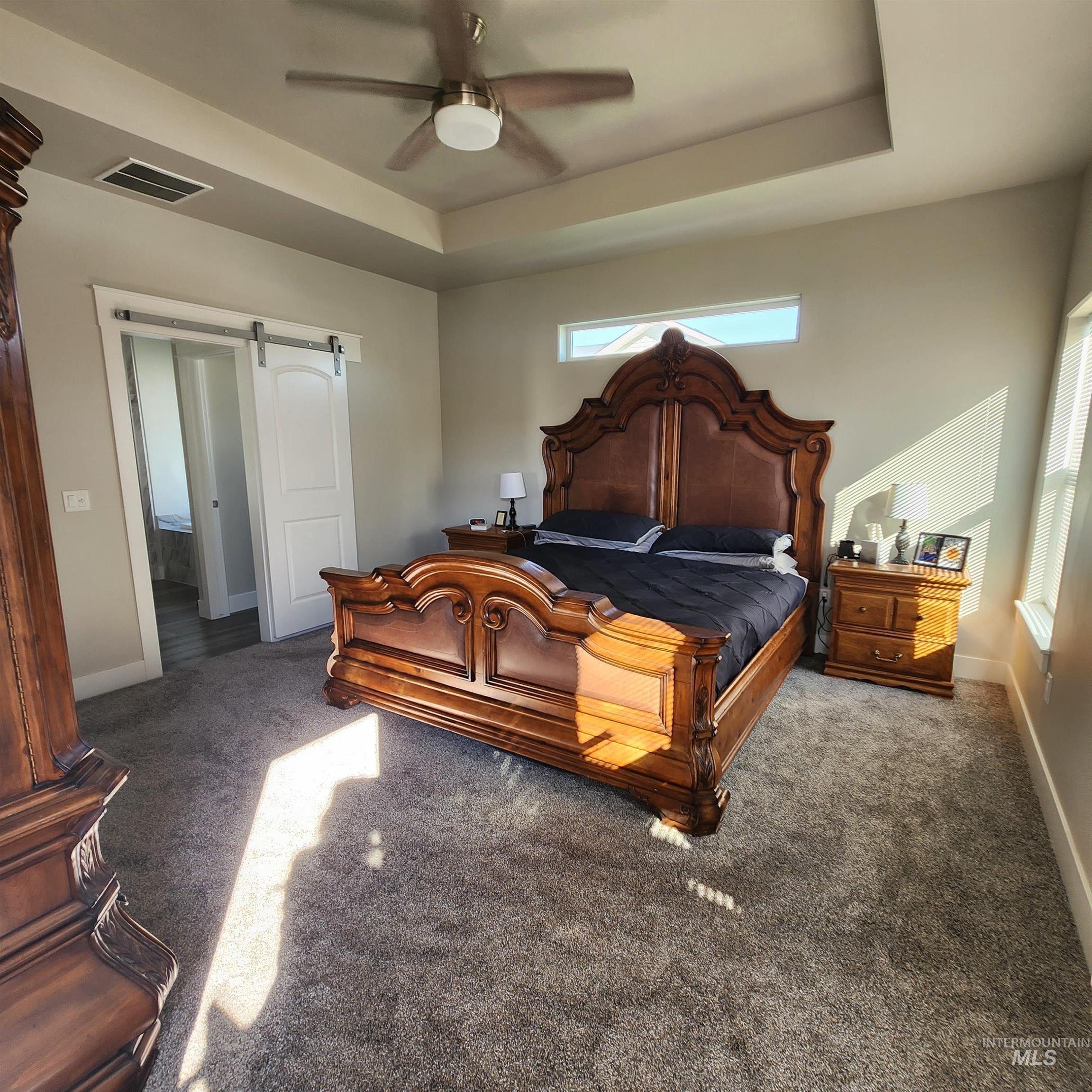 543 Lake Cleveland Street