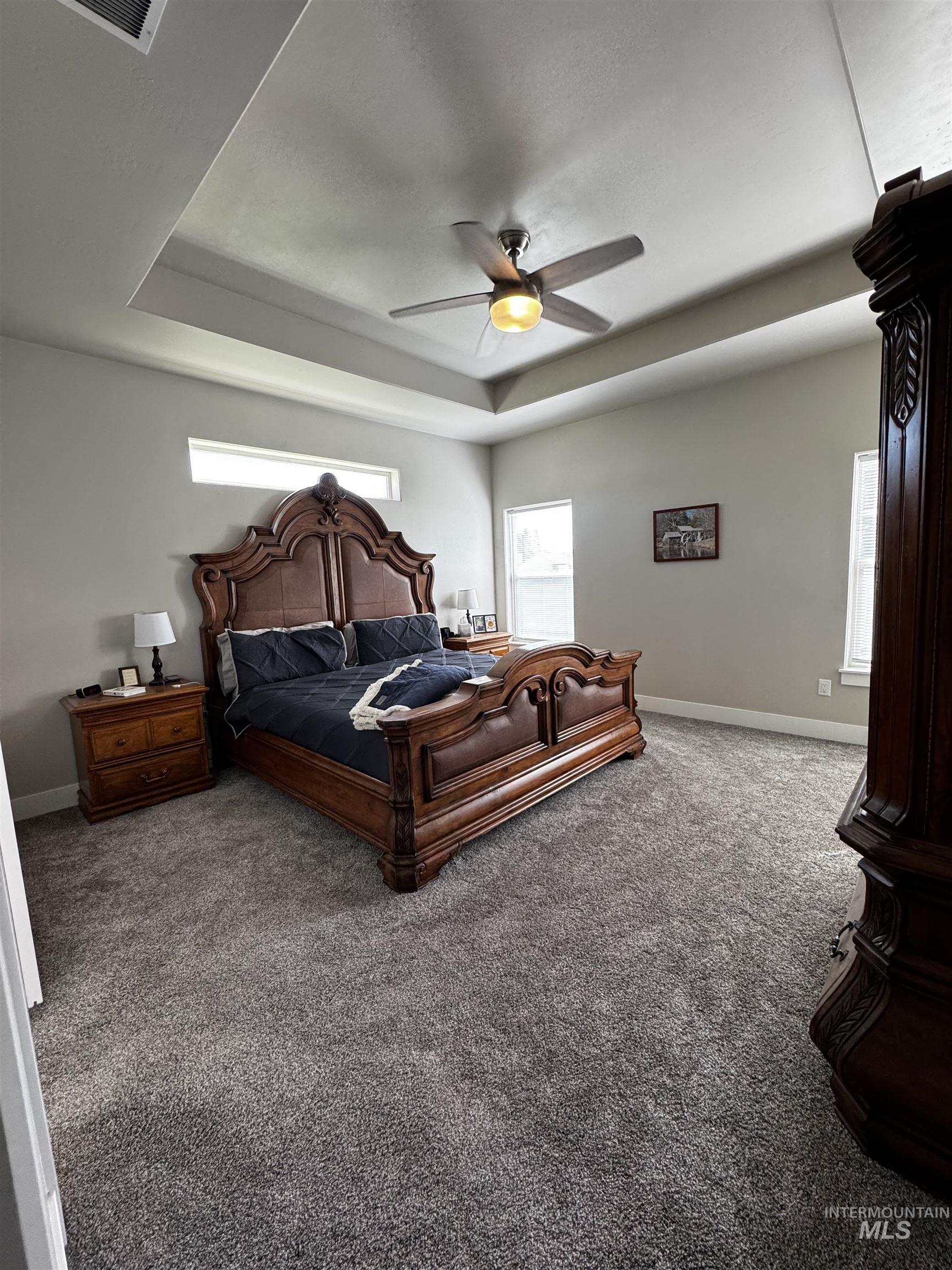 543 Lake Cleveland Street