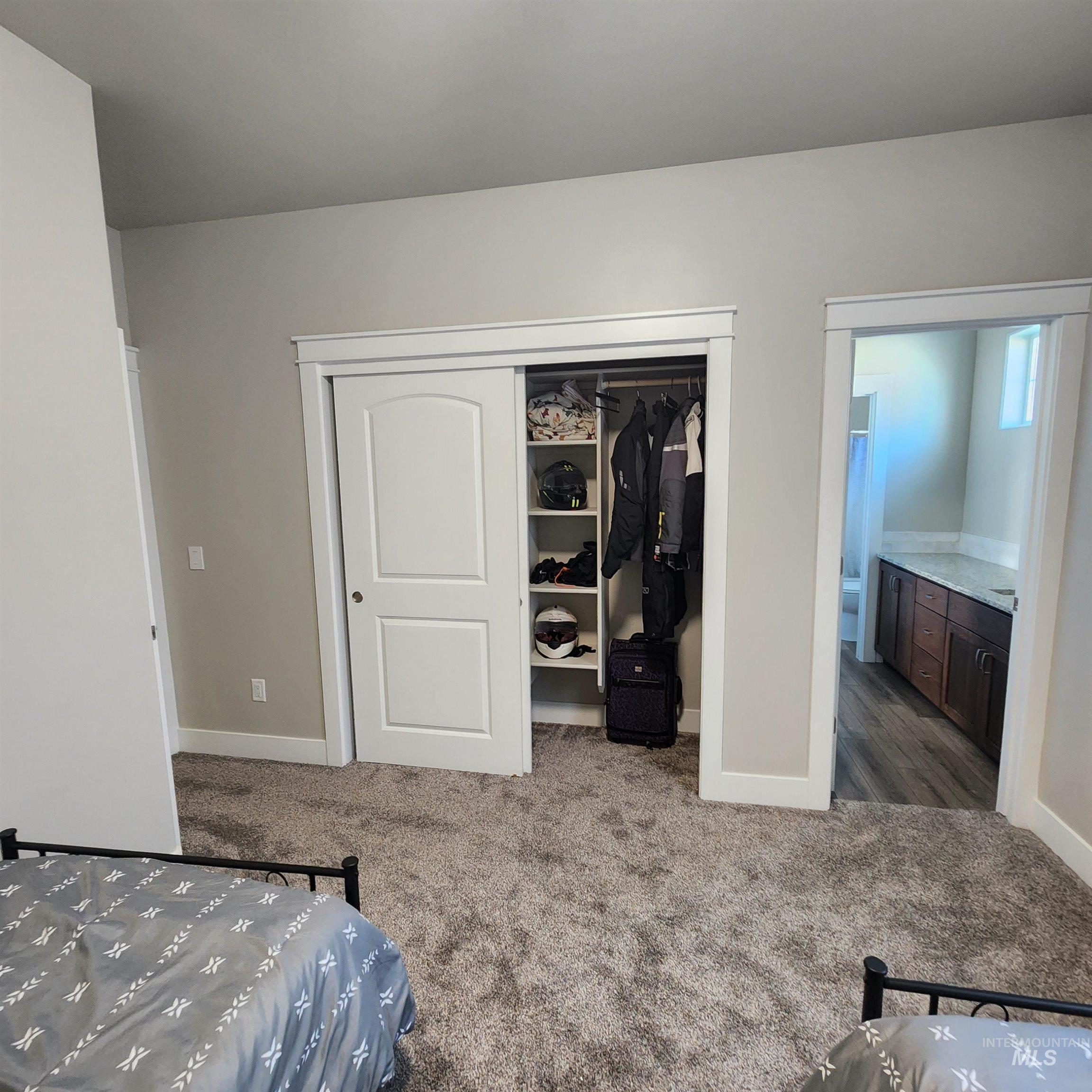 543 Lake Cleveland Street