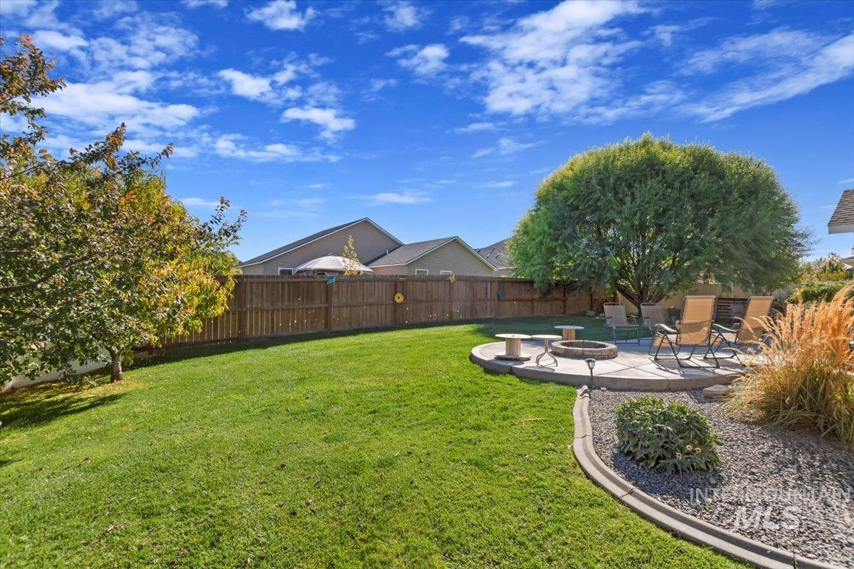 441 Red Rock Trl