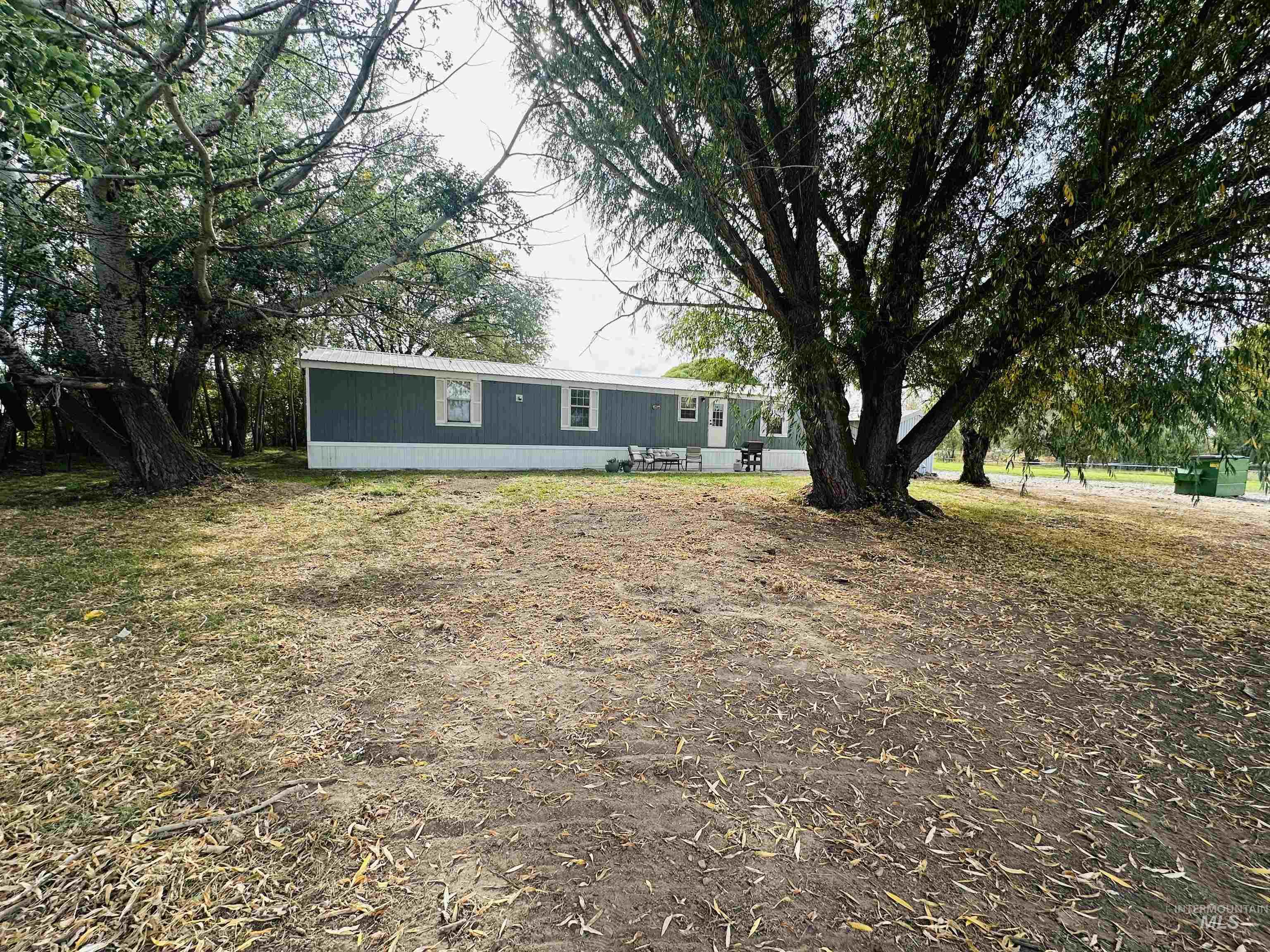 409 N Hwy 24