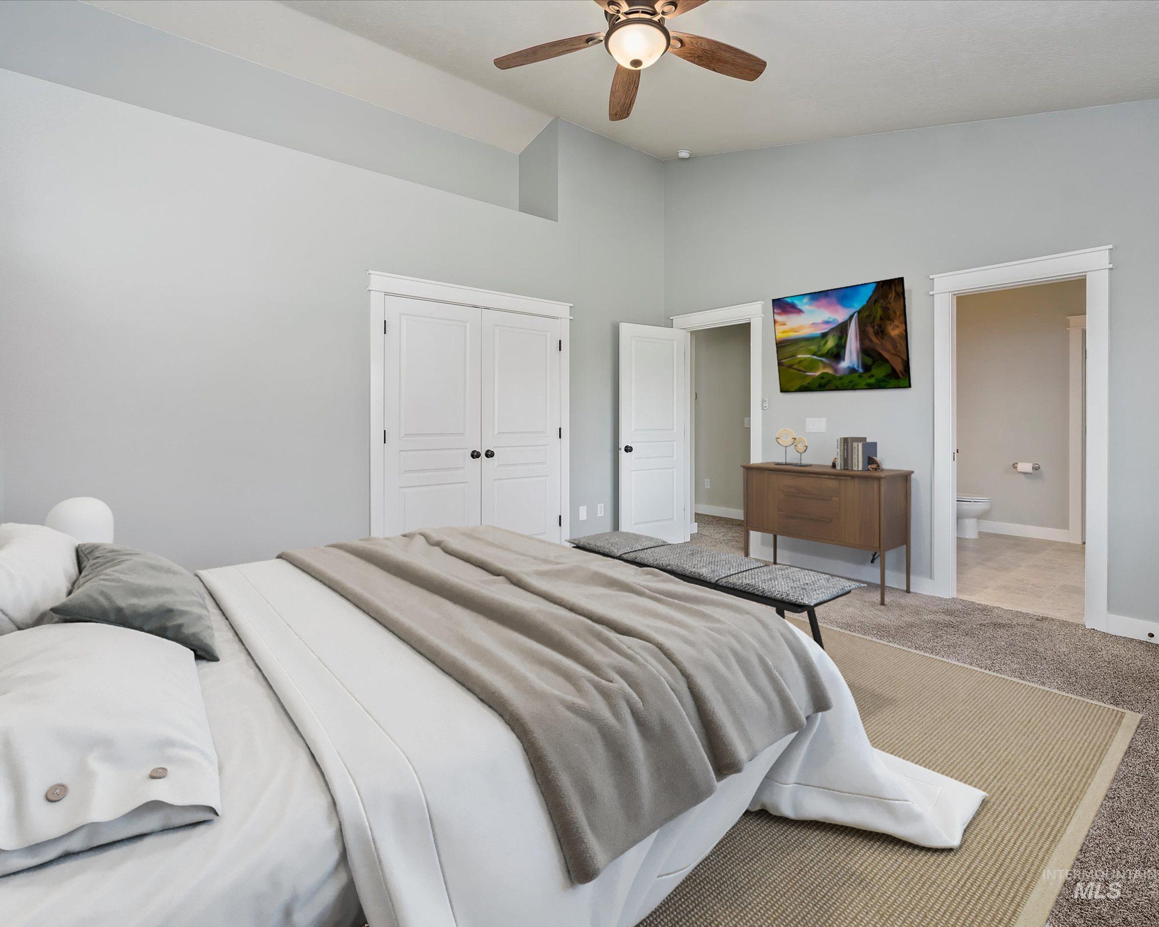 12652 W Murchison St