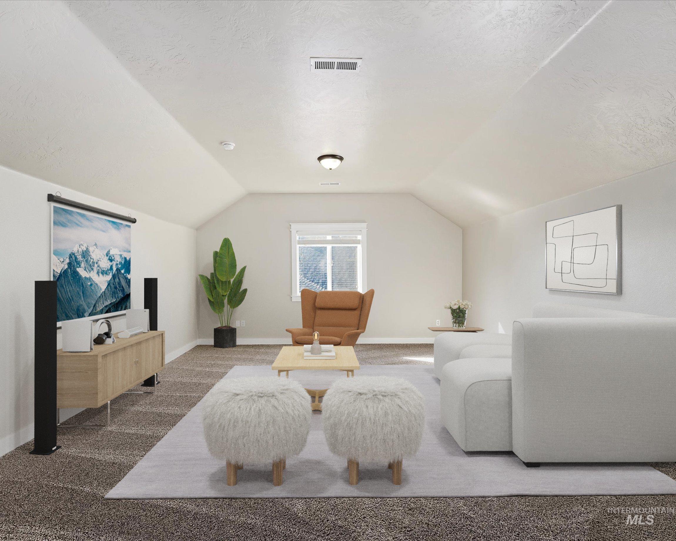 12652 W Murchison St