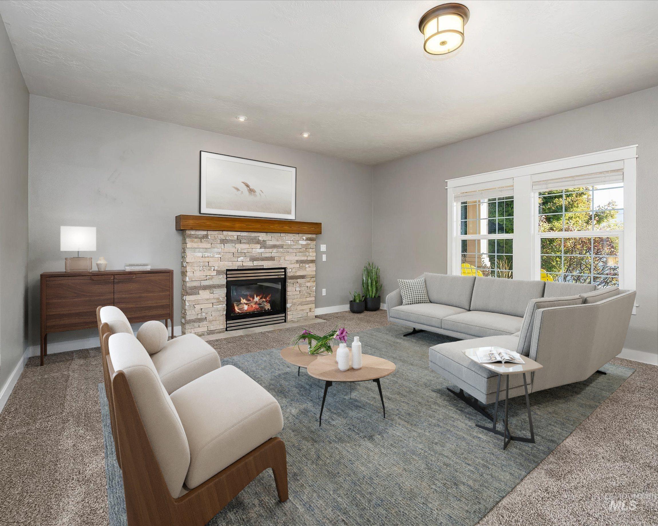 12652 W Murchison St