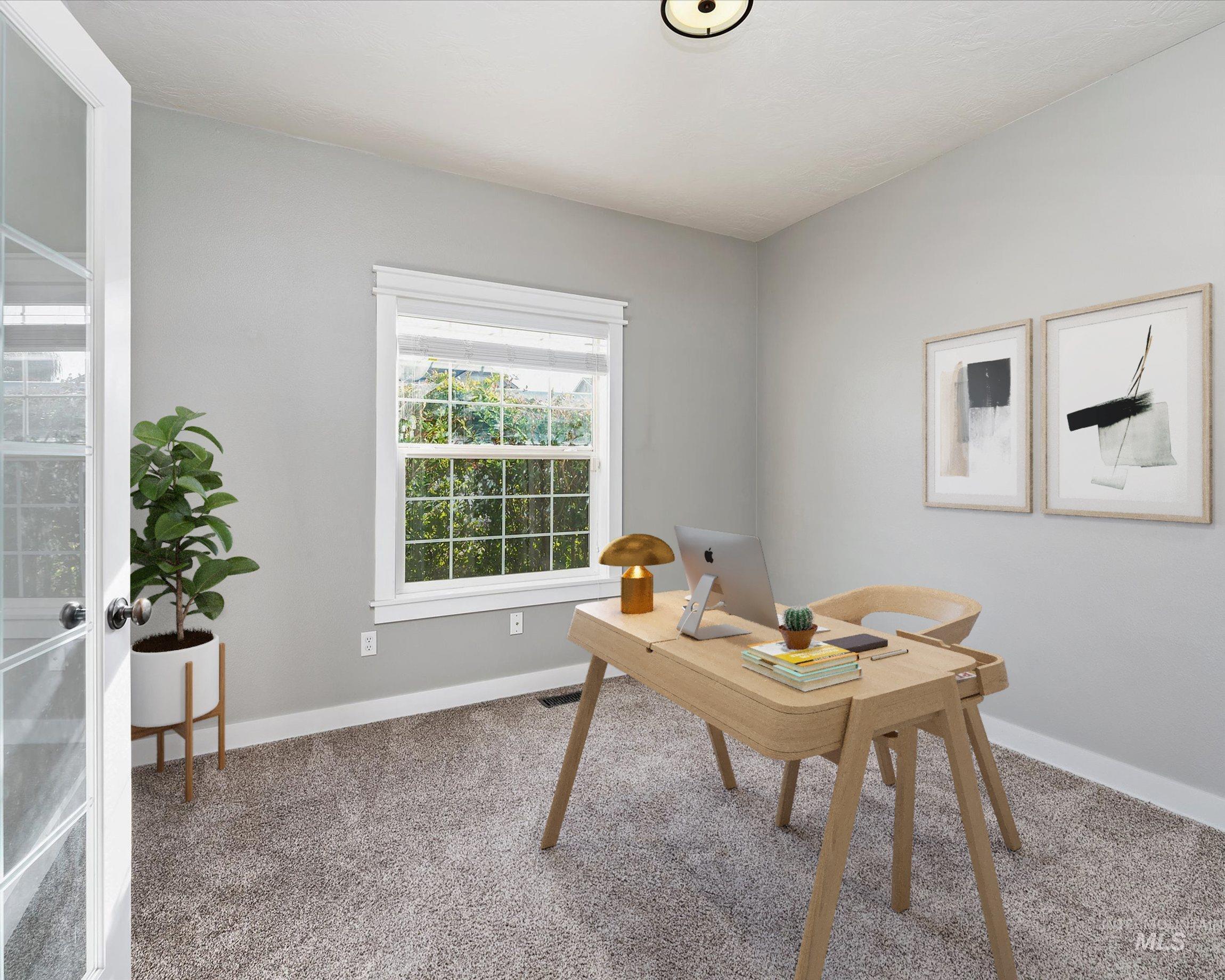 12652 W Murchison St