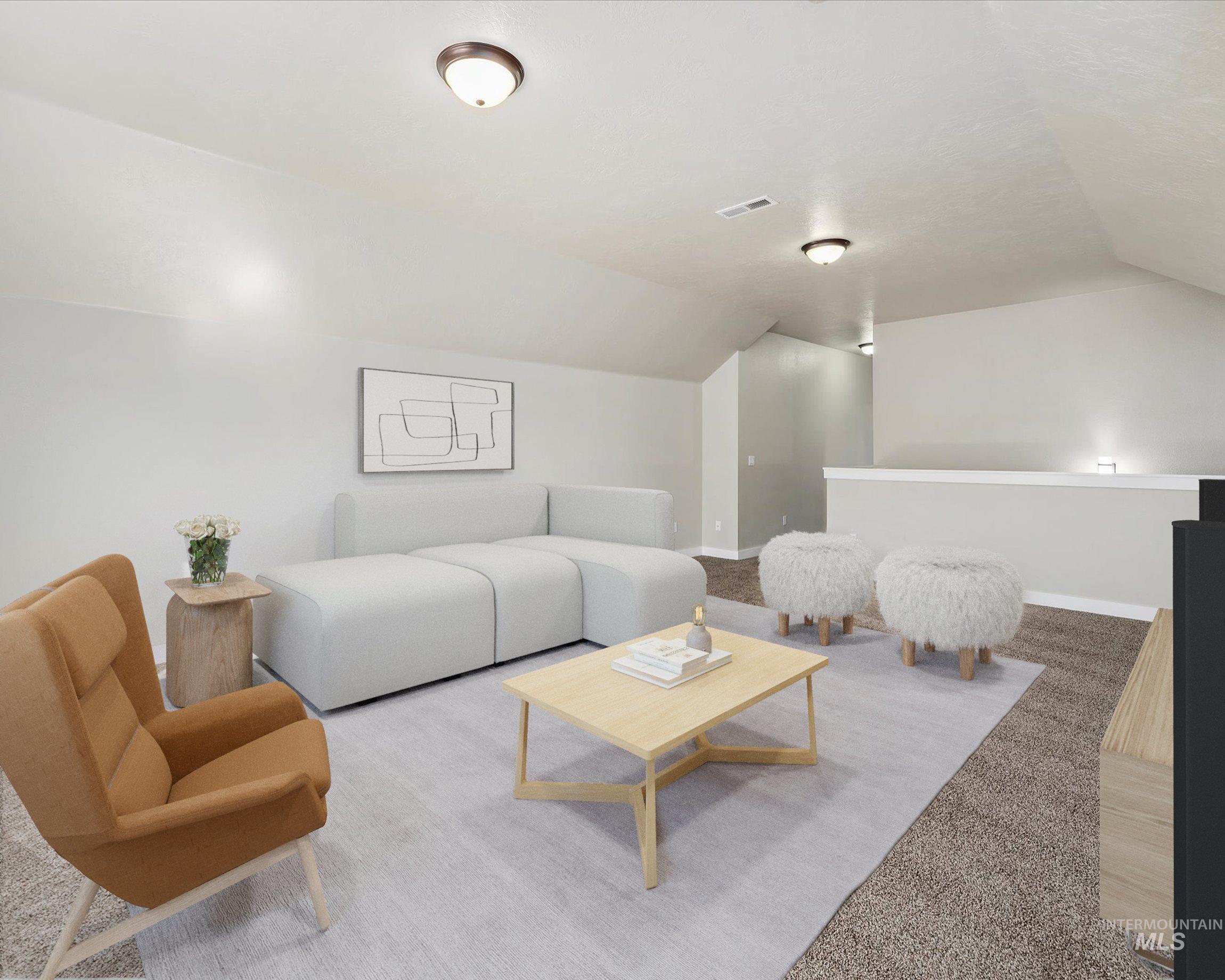 12652 W Murchison St