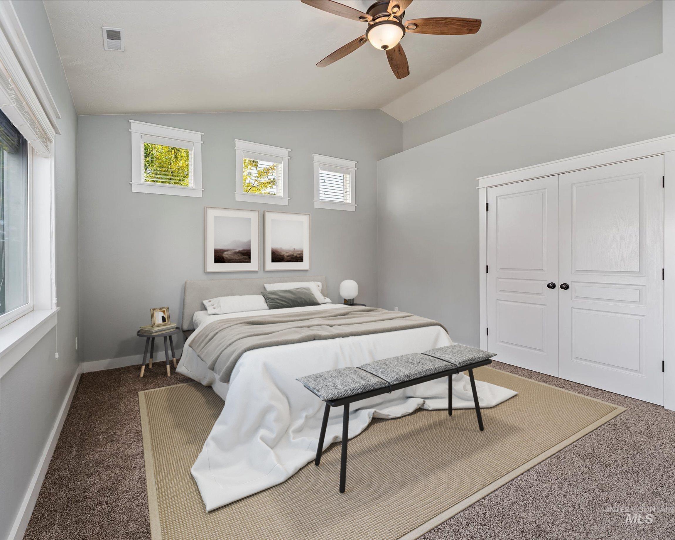 12652 W Murchison St