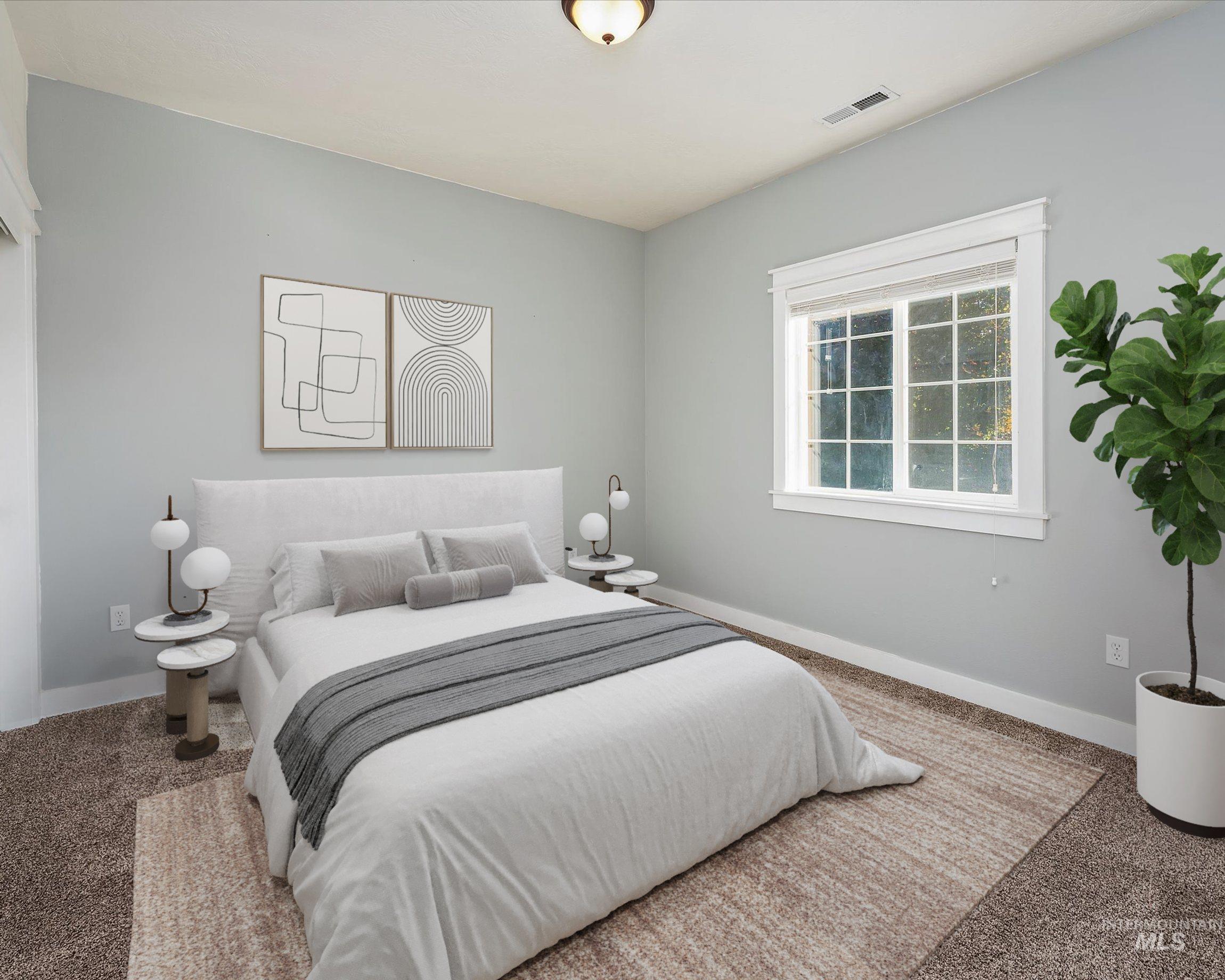 12652 W Murchison St