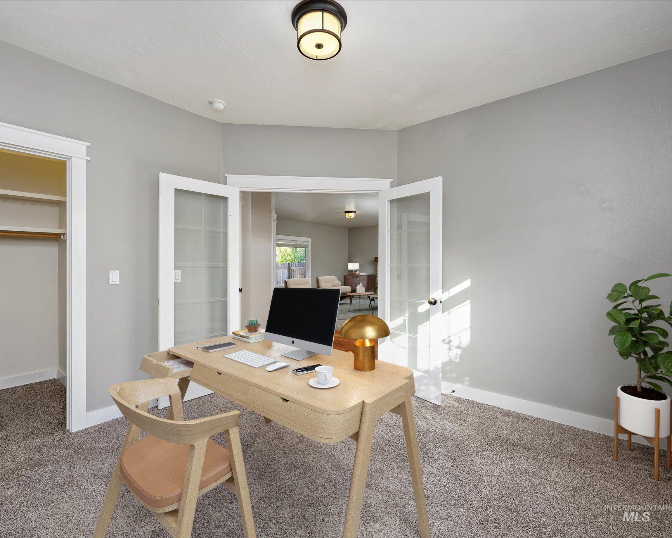 12652 W Murchison St