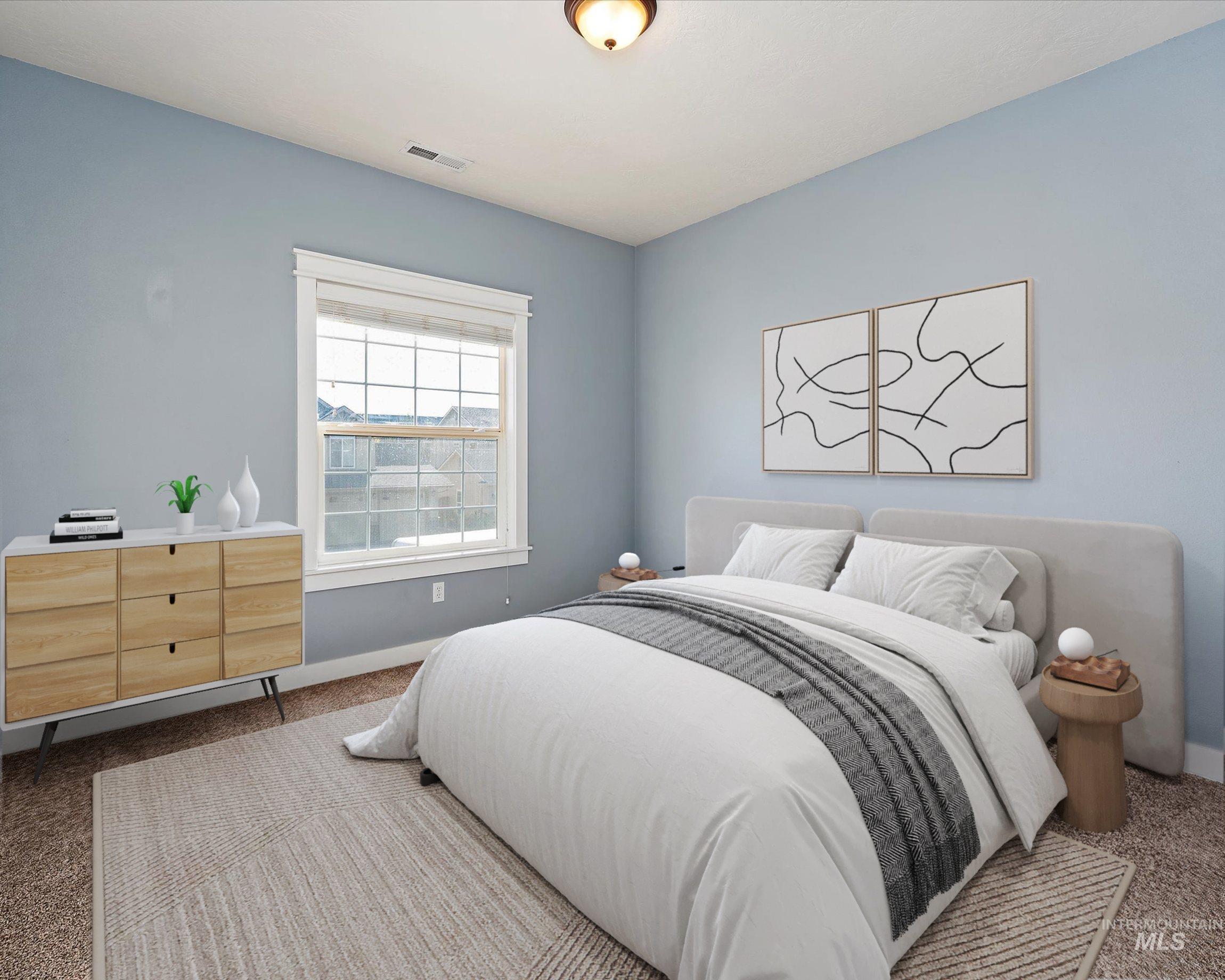 12652 W Murchison St