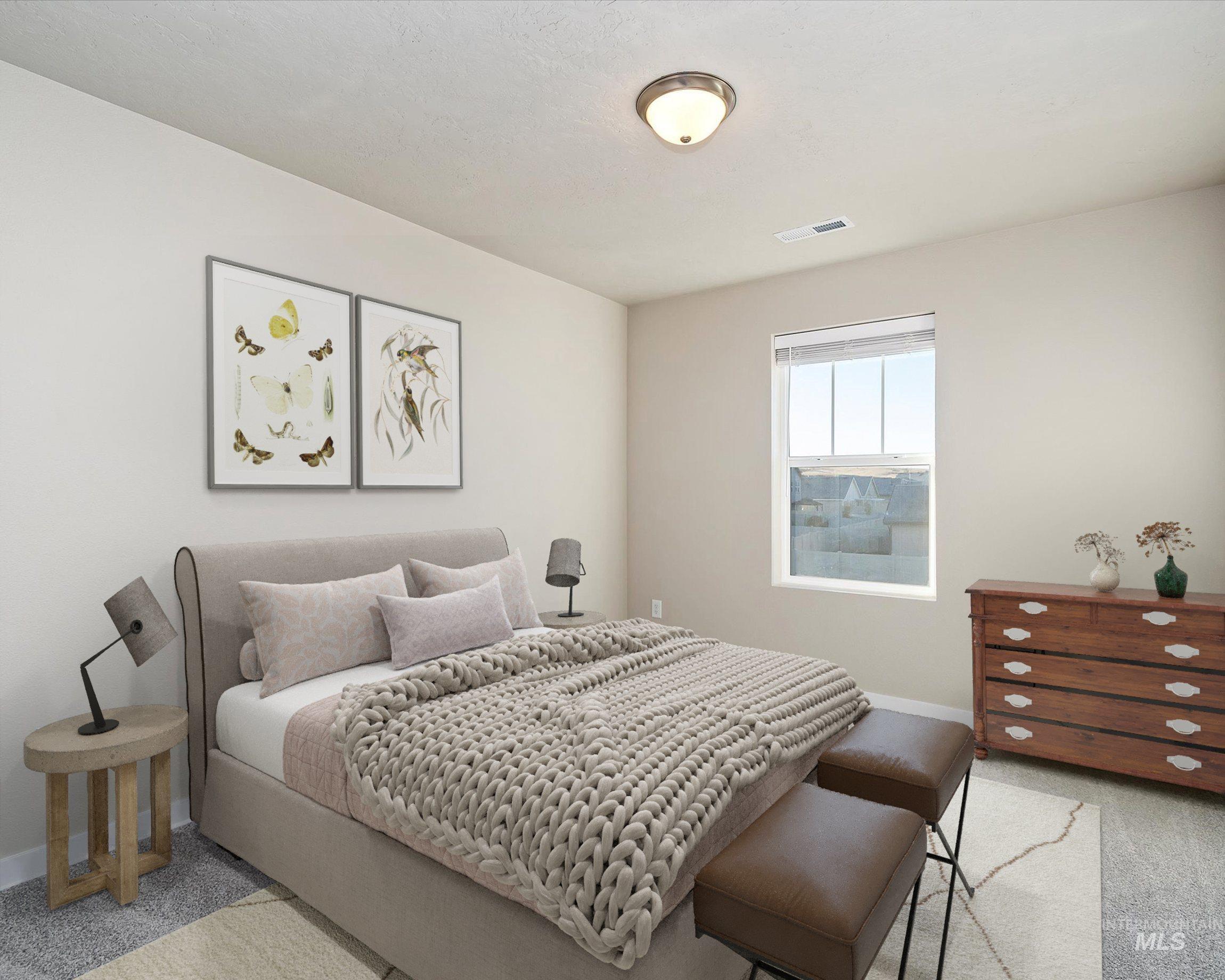 9284 W Touchstone Dr