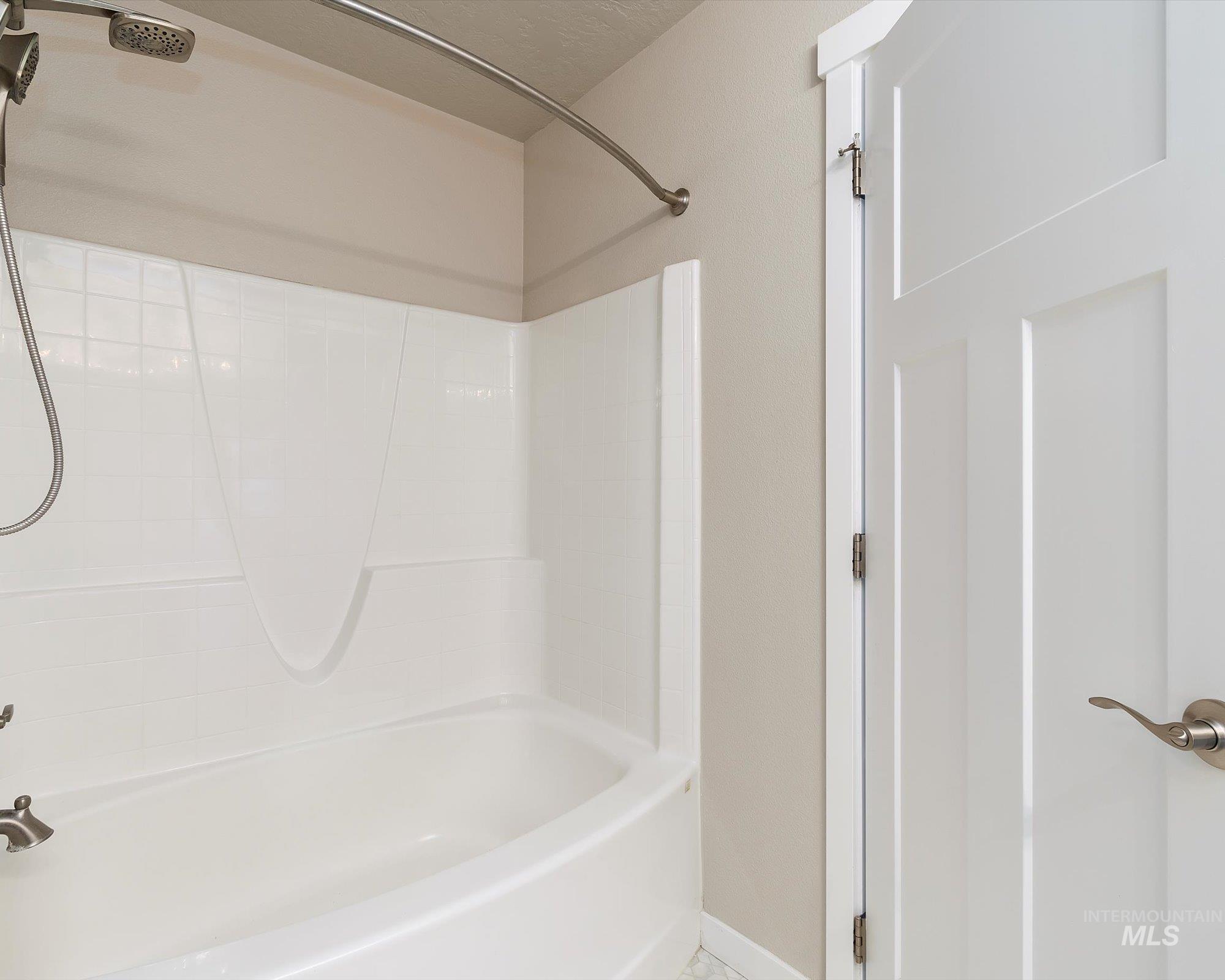 9284 W Touchstone Dr