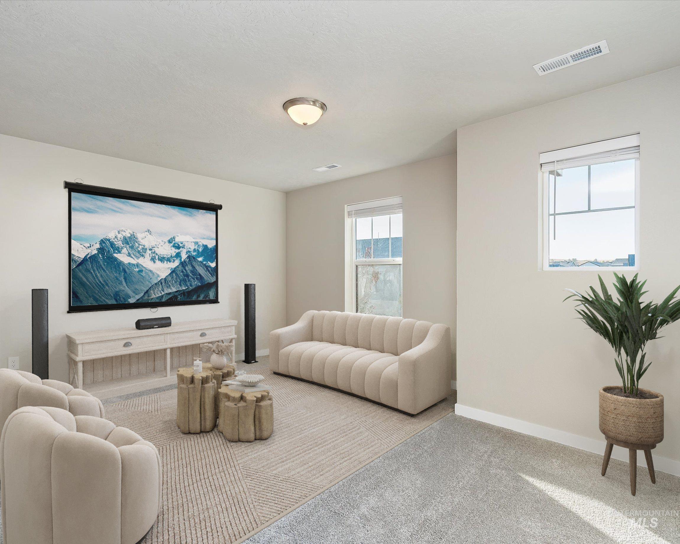 9284 W Touchstone Dr