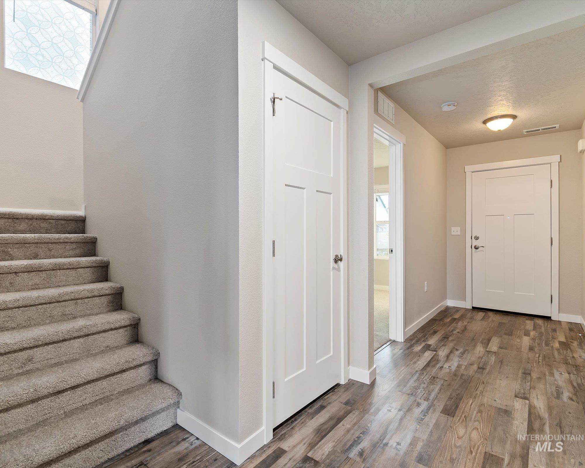 9284 W Touchstone Dr