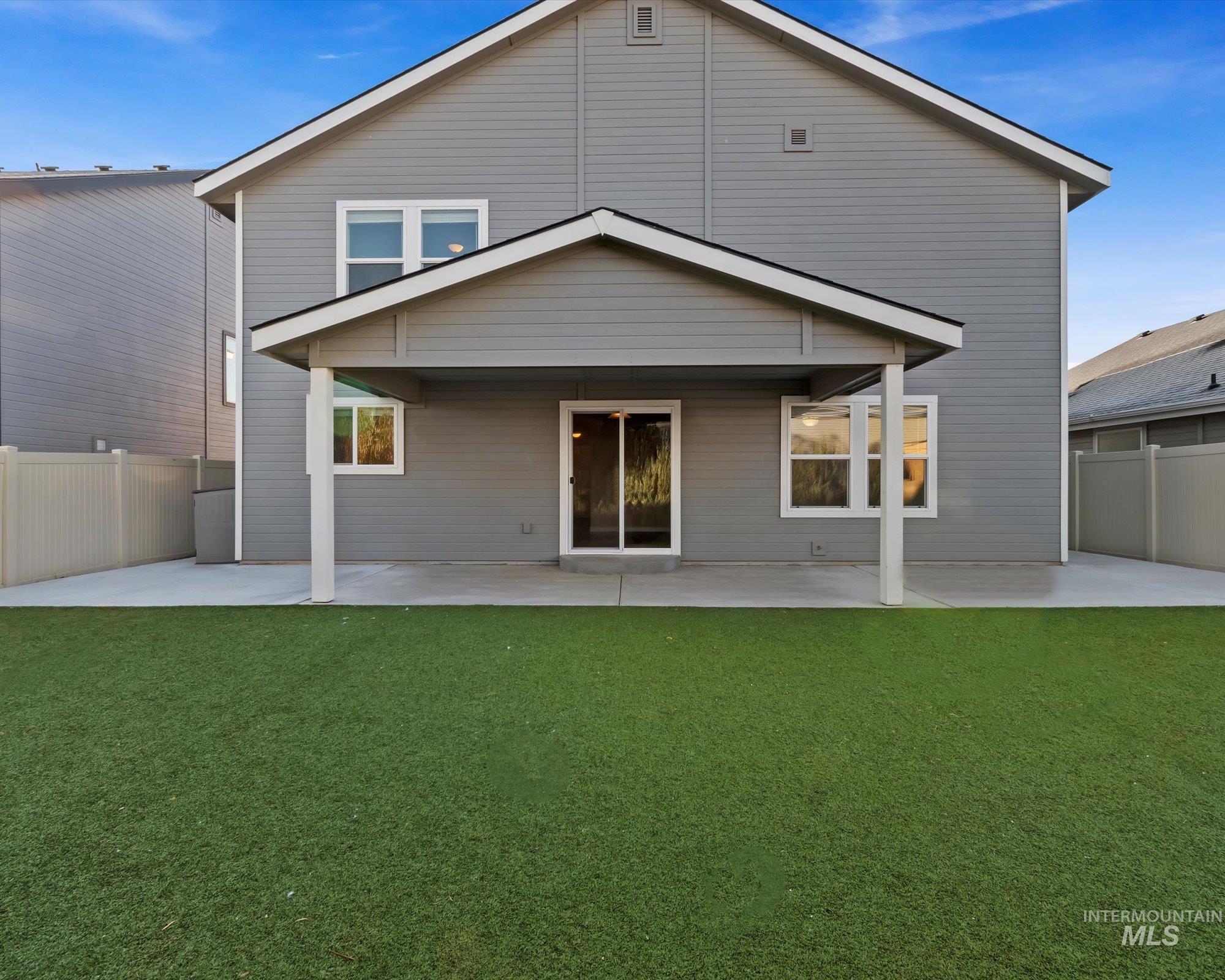 9284 W Touchstone Dr