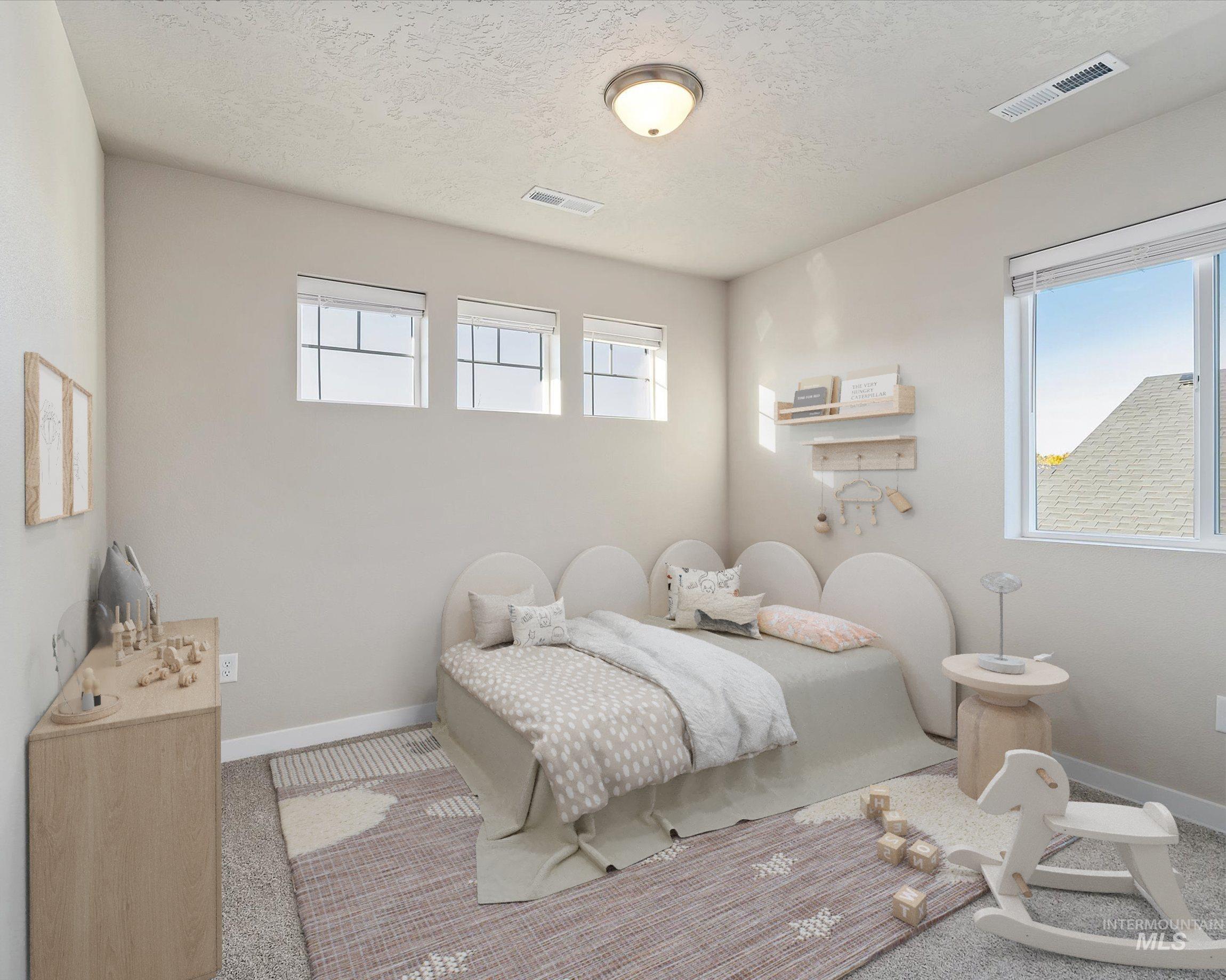 9284 W Touchstone Dr