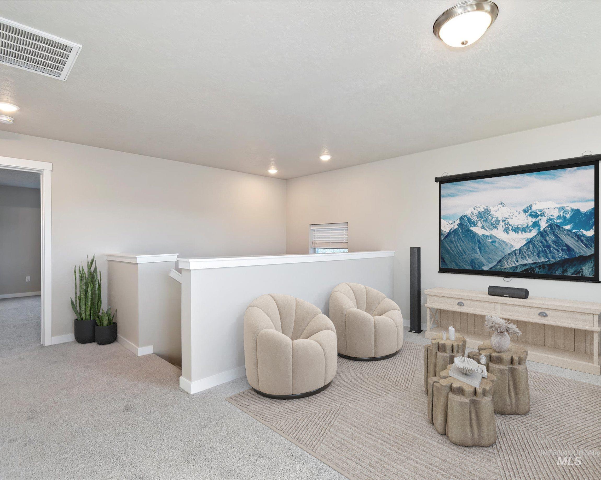 9284 W Touchstone Dr