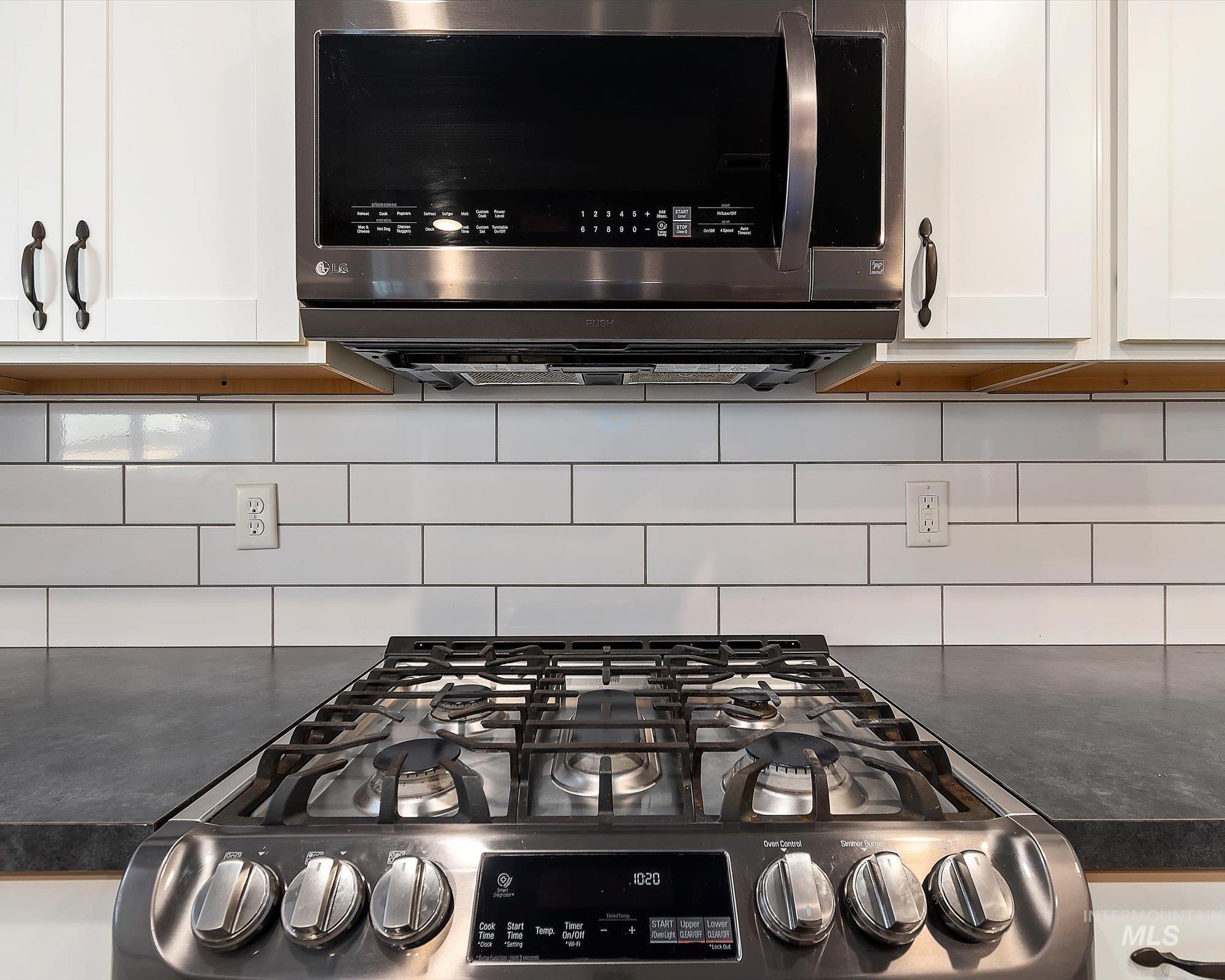 9284 W Touchstone Dr