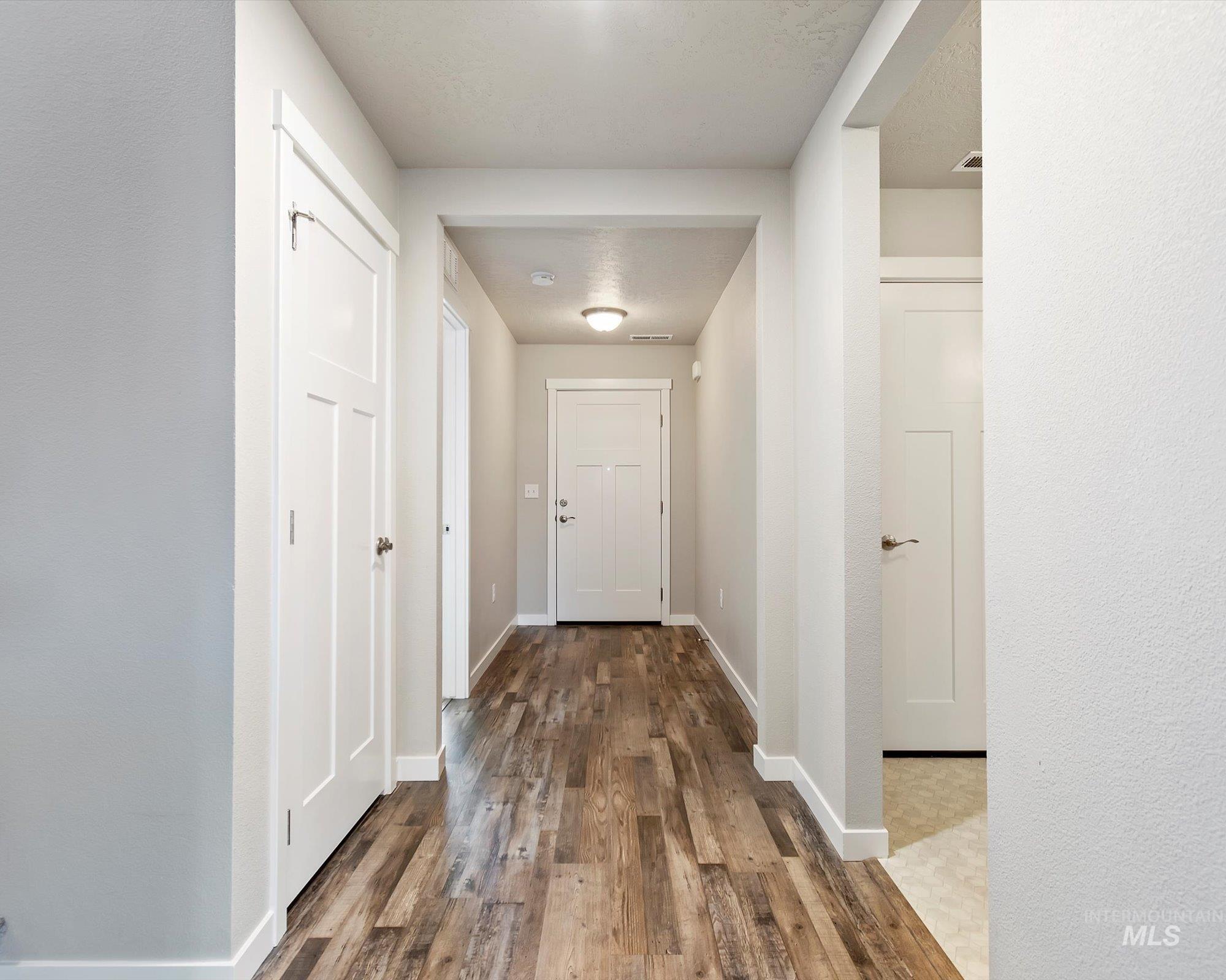 9284 W Touchstone Dr