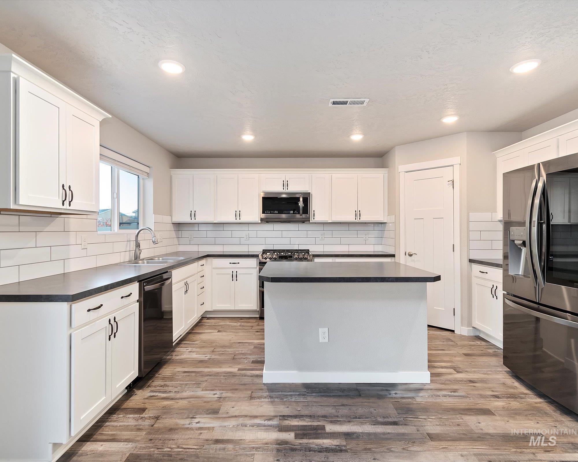 9284 W Touchstone Dr