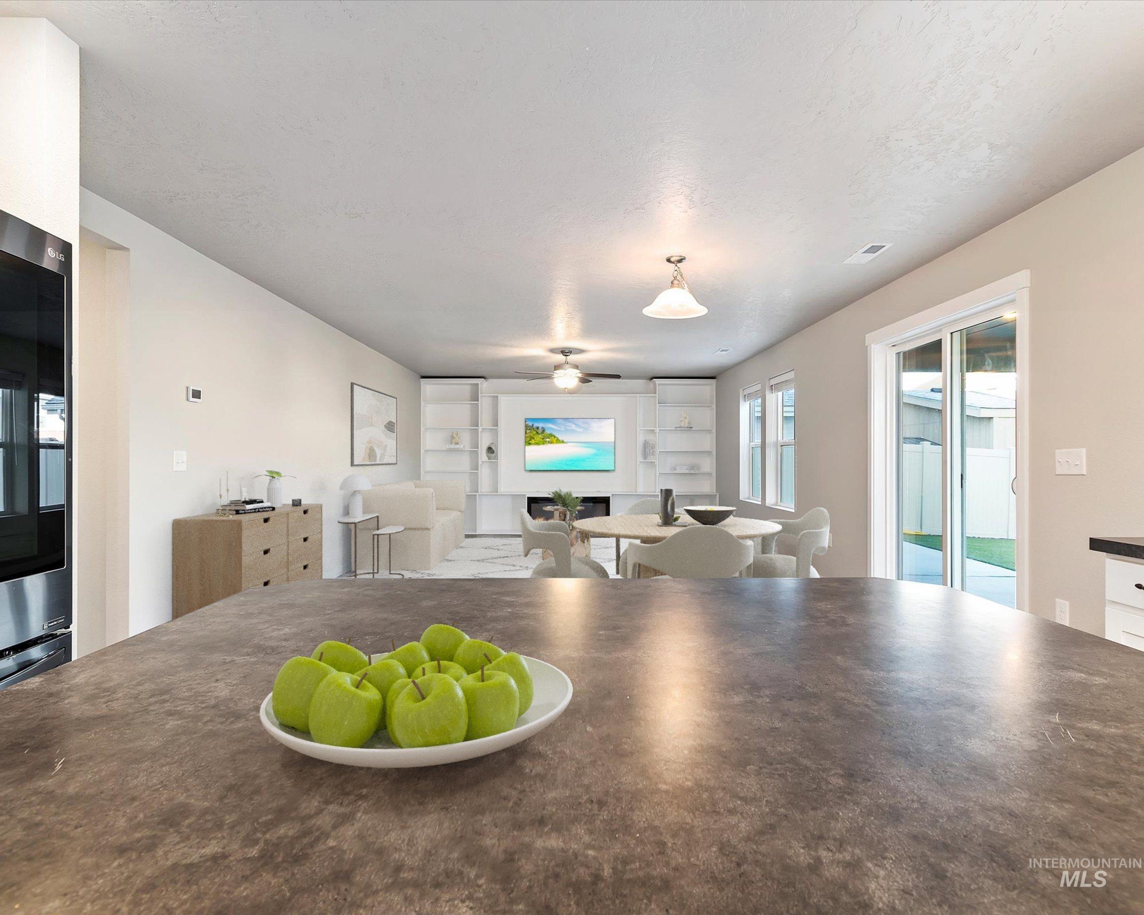 9284 W Touchstone Dr