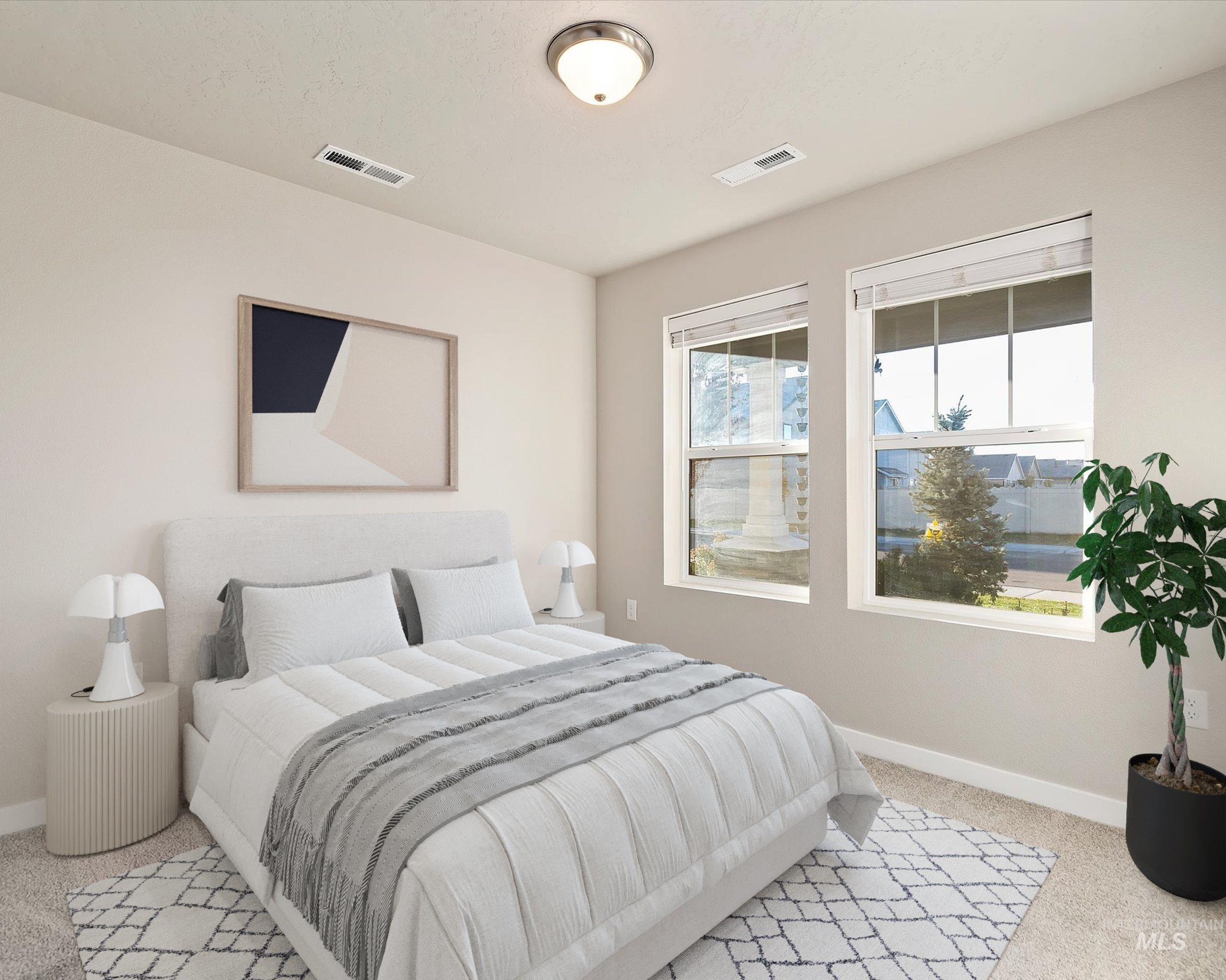 9284 W Touchstone Dr