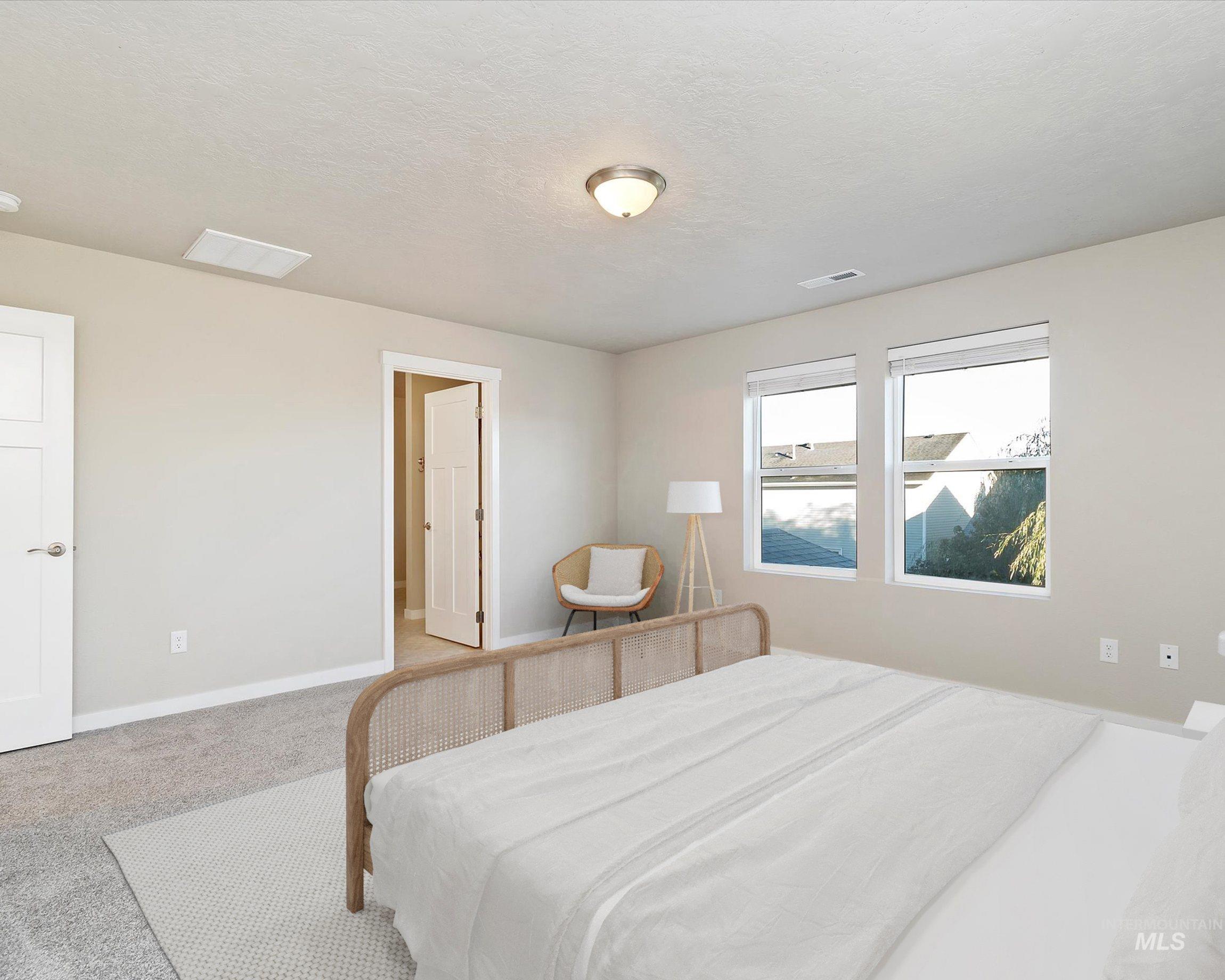 9284 W Touchstone Dr