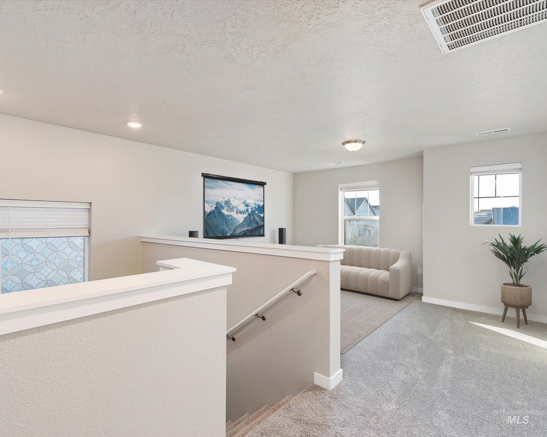 9284 W Touchstone Dr