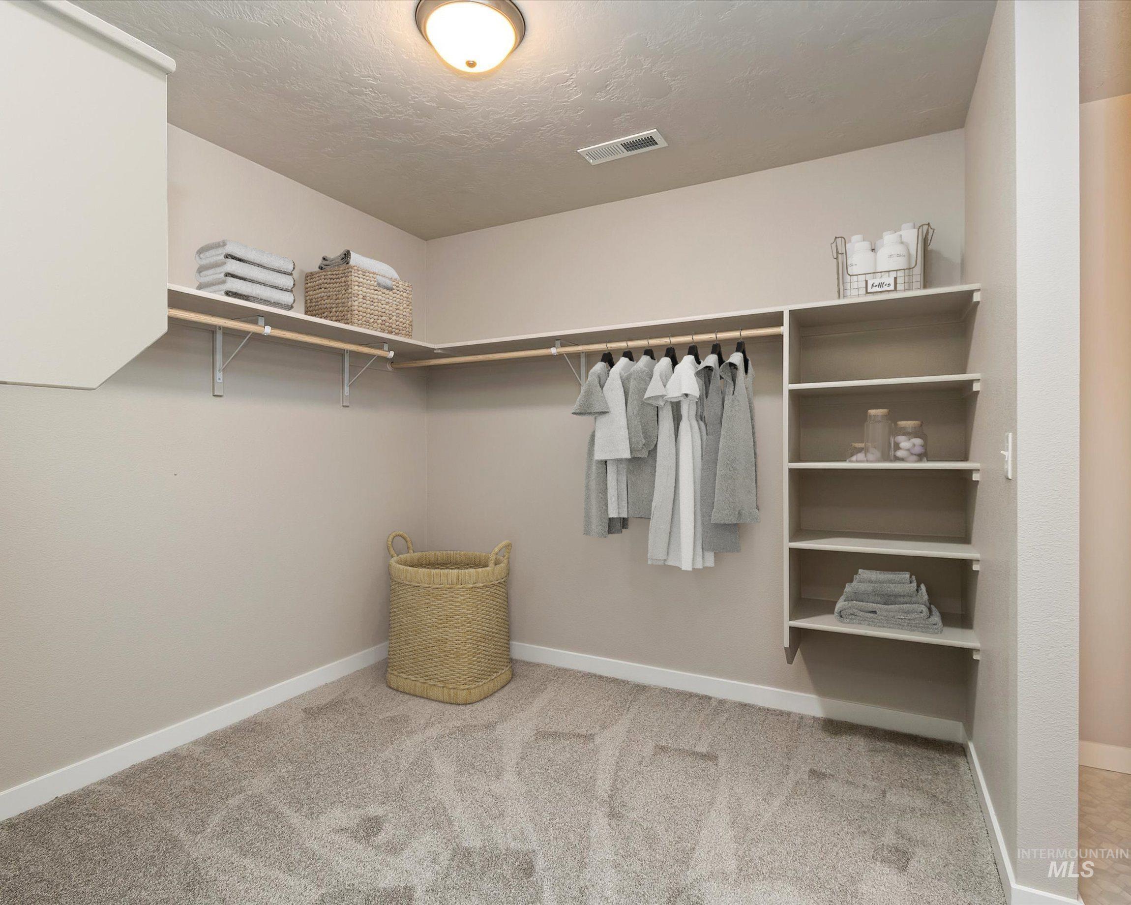 9284 W Touchstone Dr