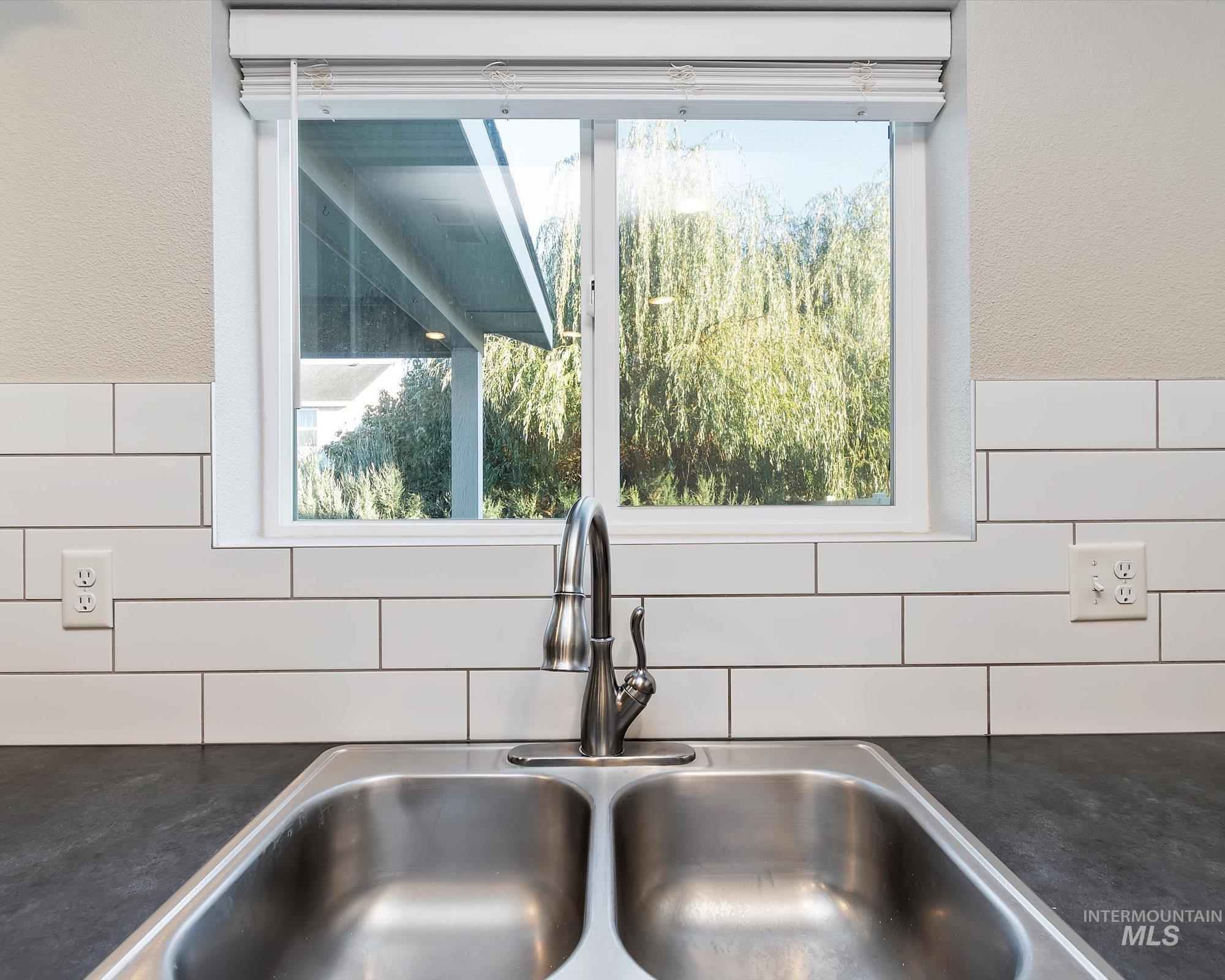 9284 W Touchstone Dr