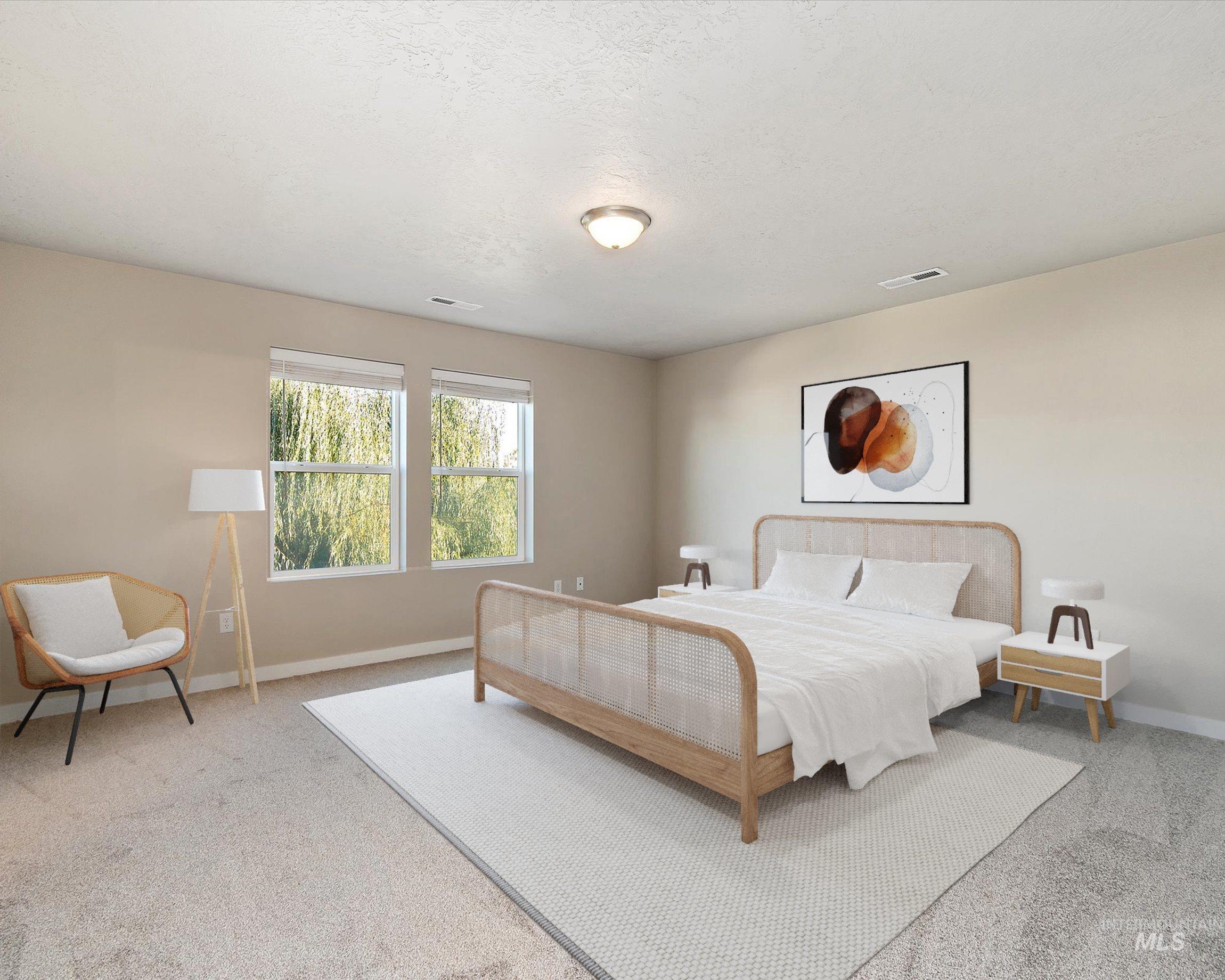 9284 W Touchstone Dr