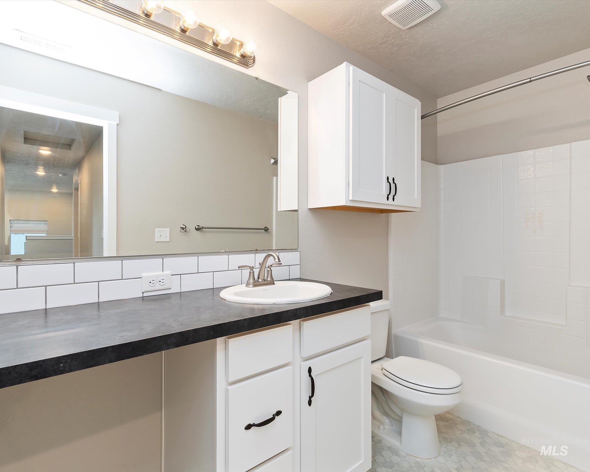 9284 W Touchstone Dr