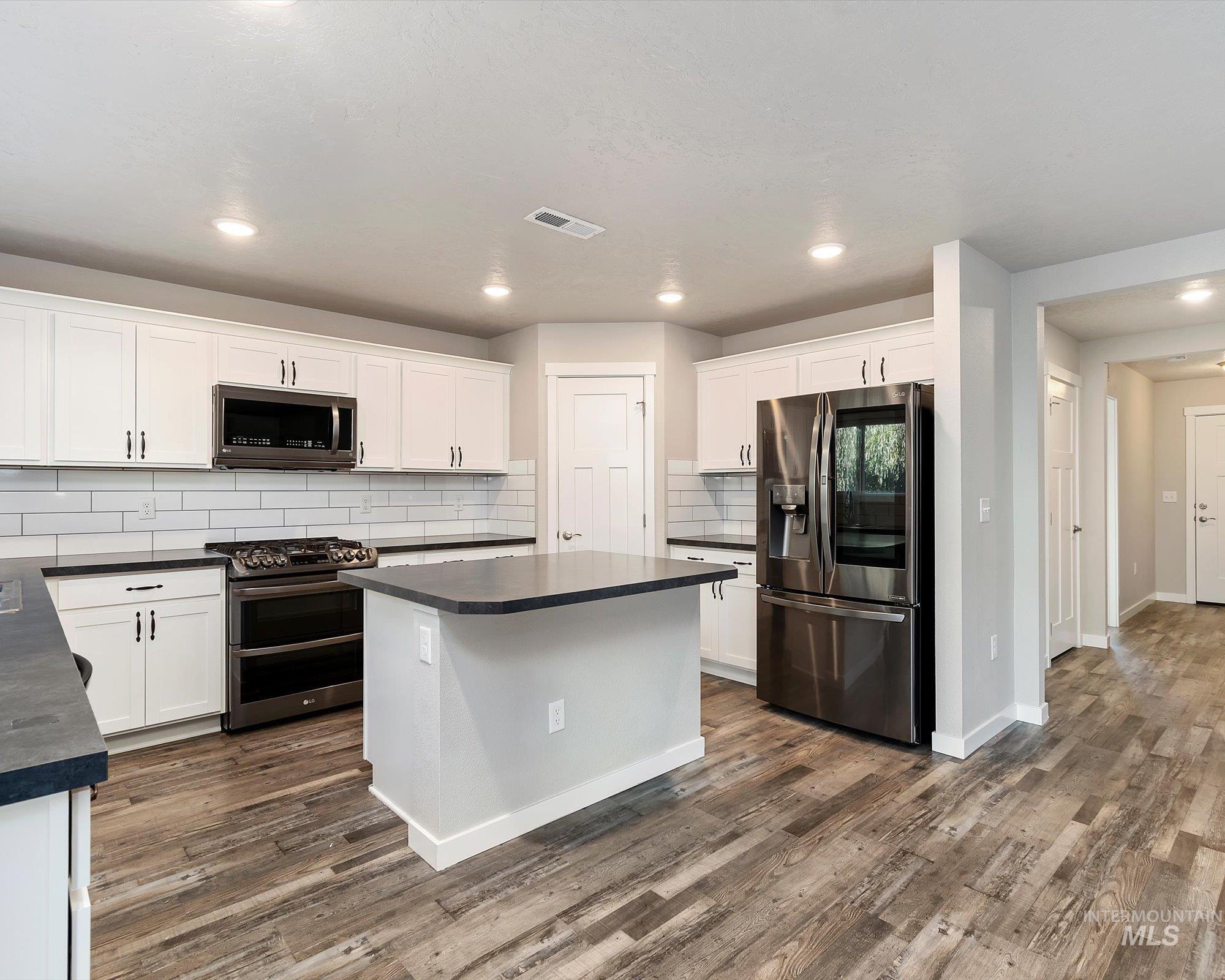 9284 W Touchstone Dr