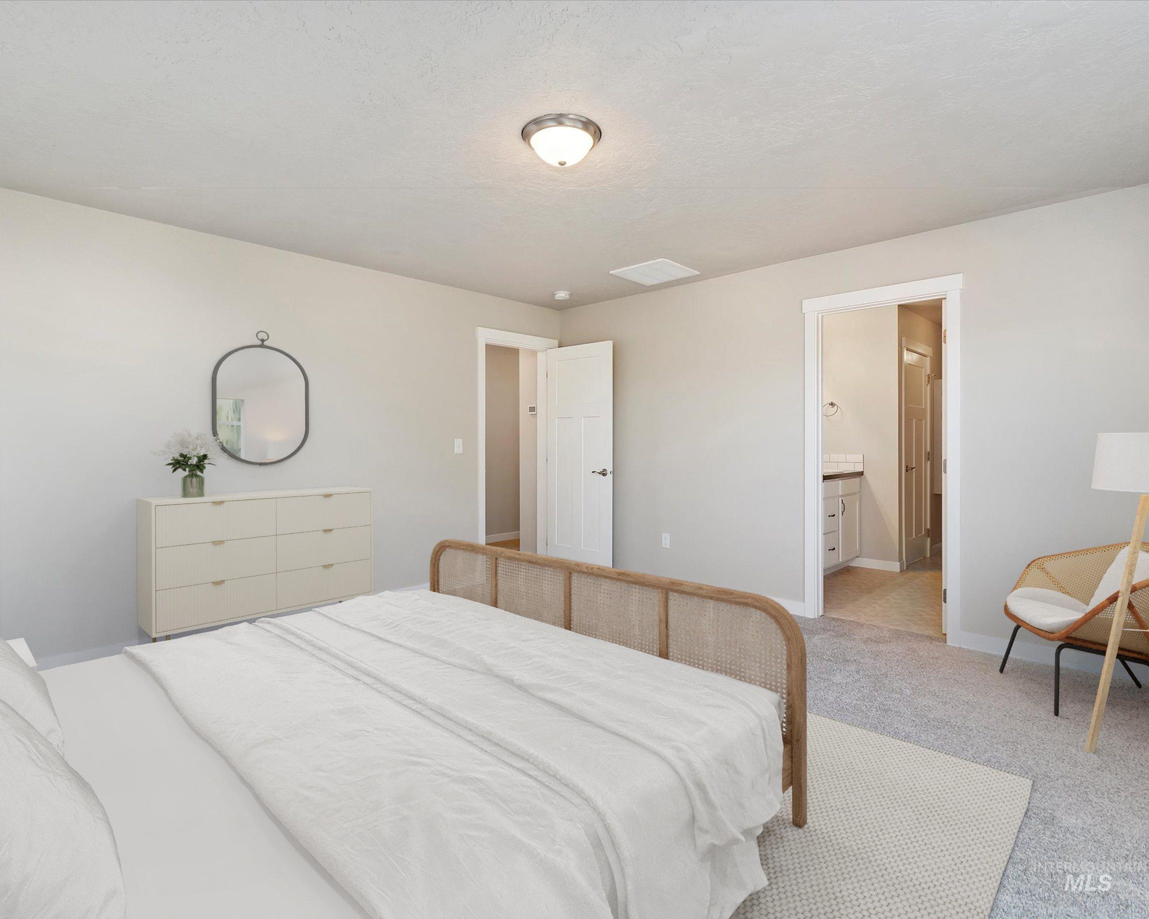 9284 W Touchstone Dr