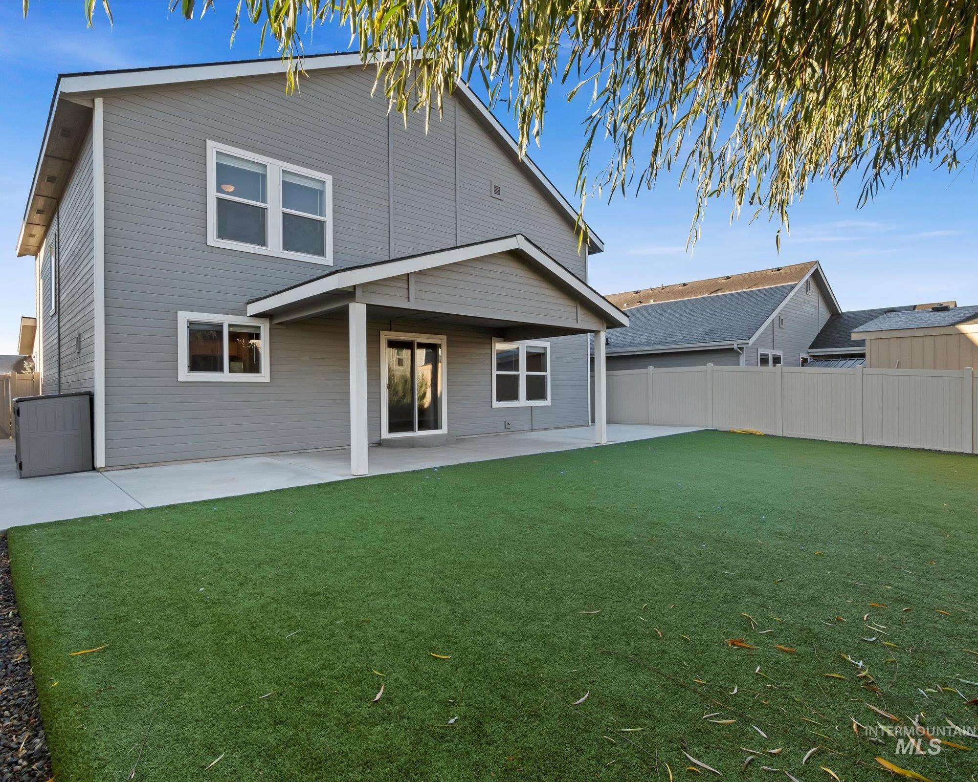 9284 W Touchstone Dr