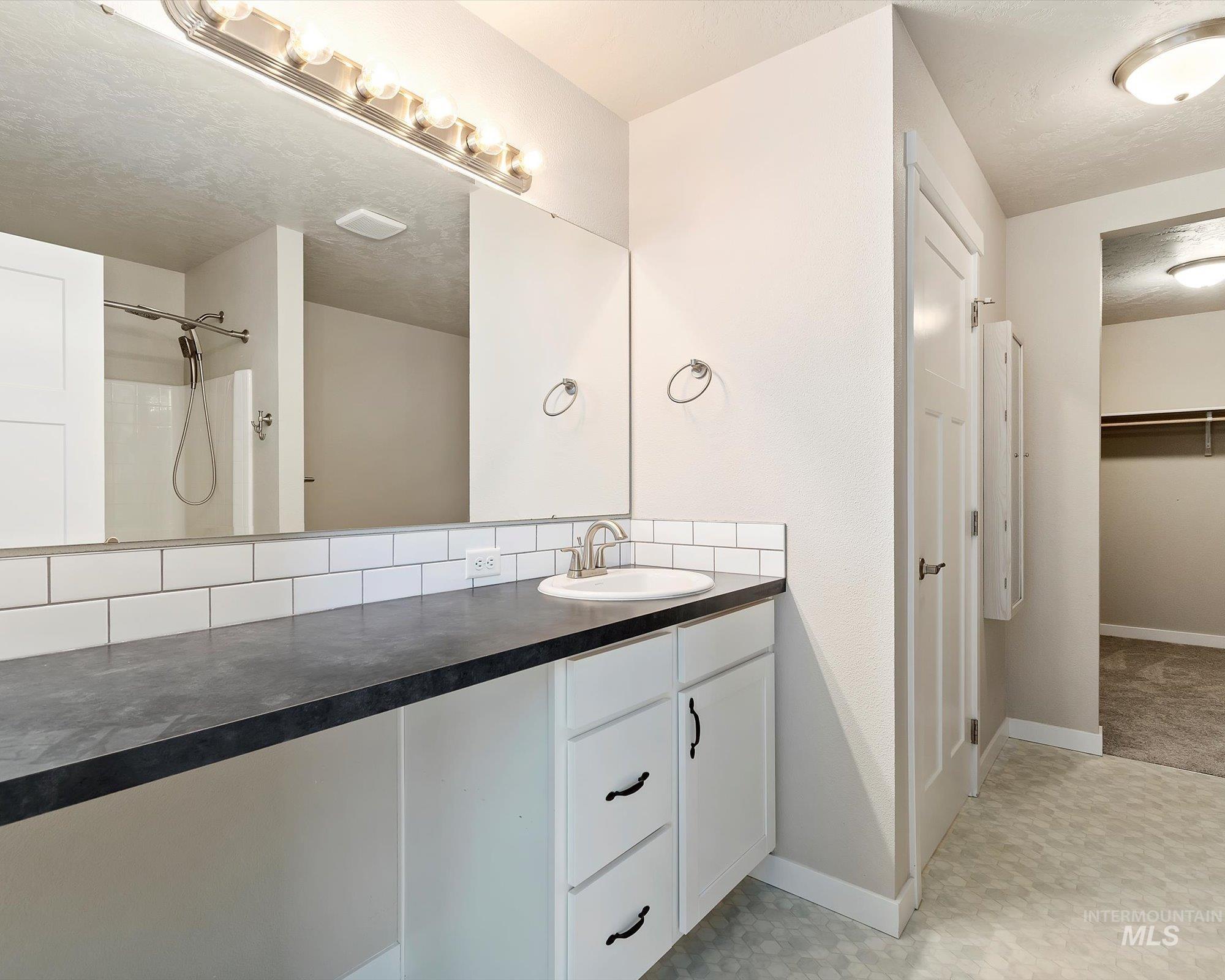 9284 W Touchstone Dr