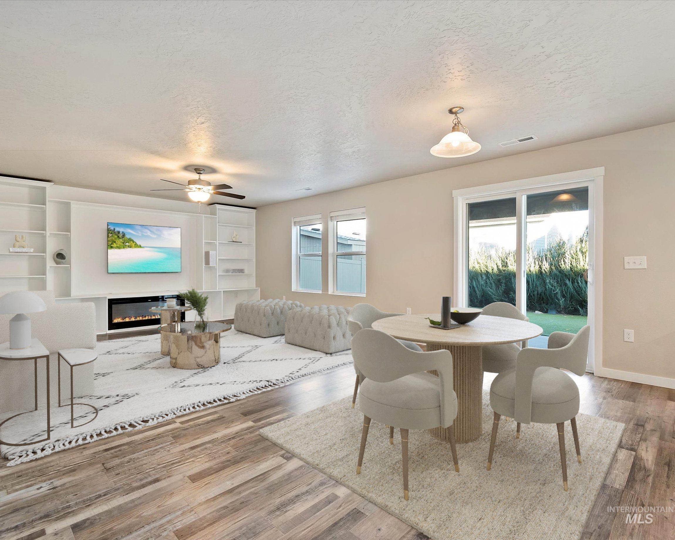 9284 W Touchstone Dr