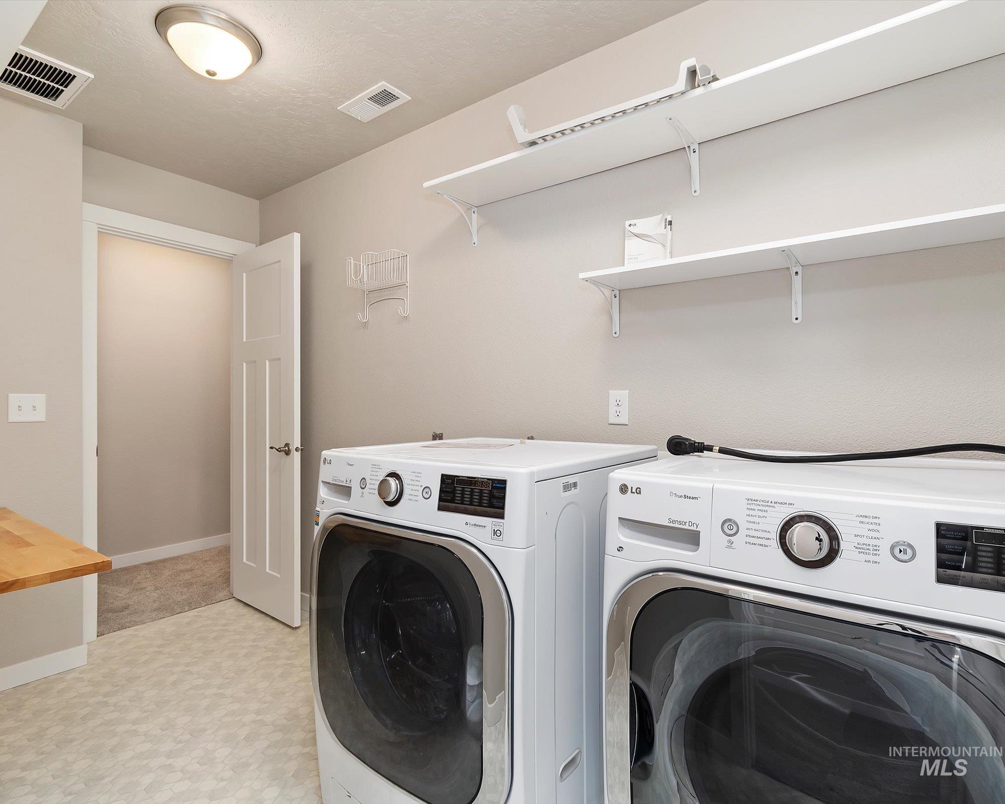 9284 W Touchstone Dr