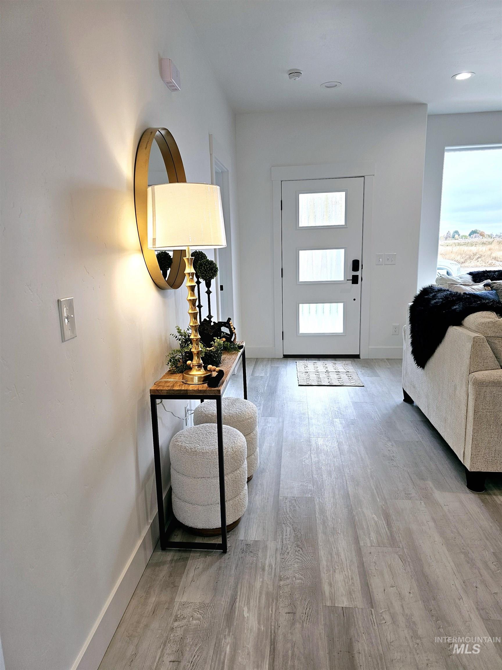 1219 Bronze Dr.