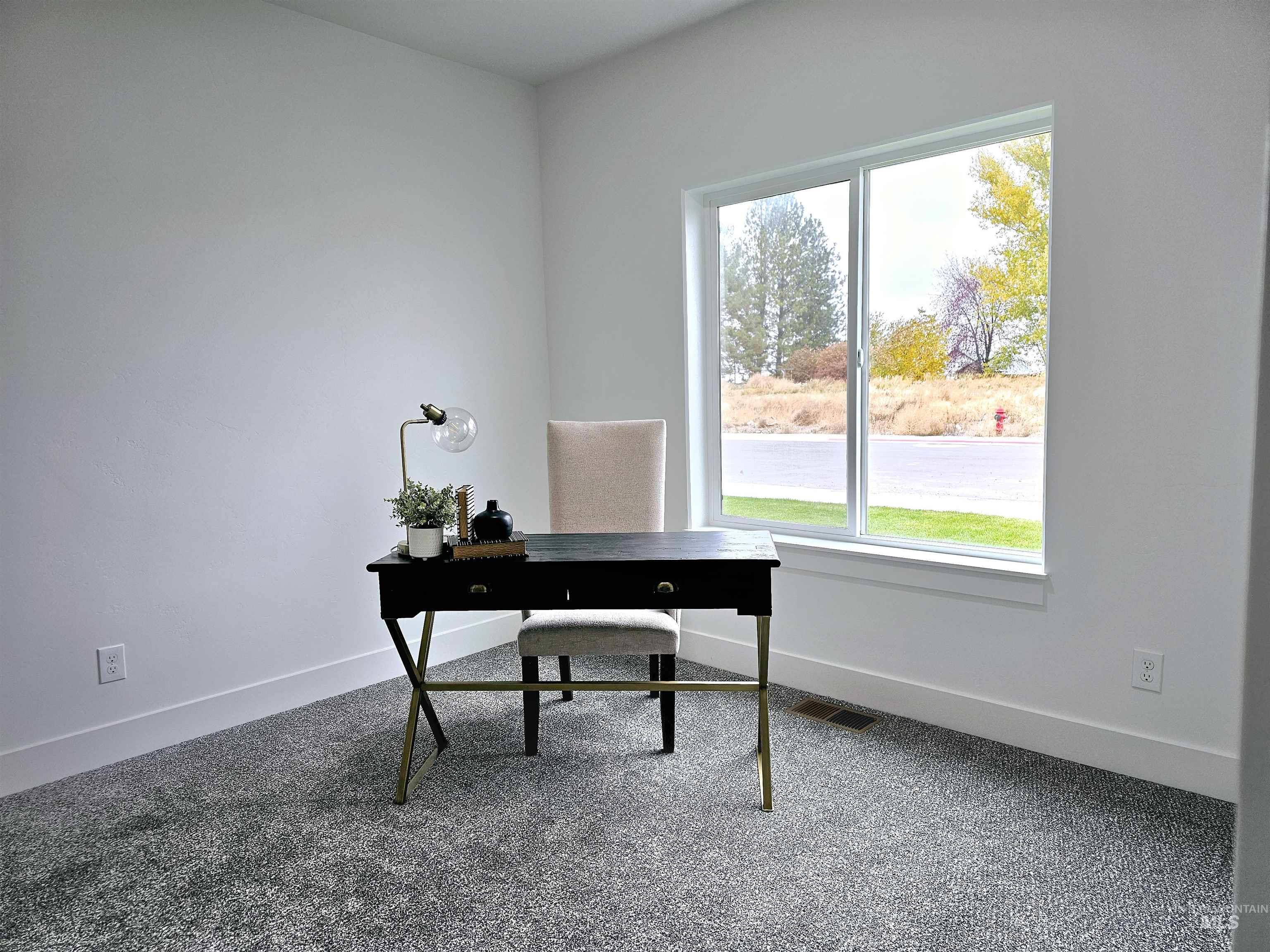 1219 Bronze Dr.