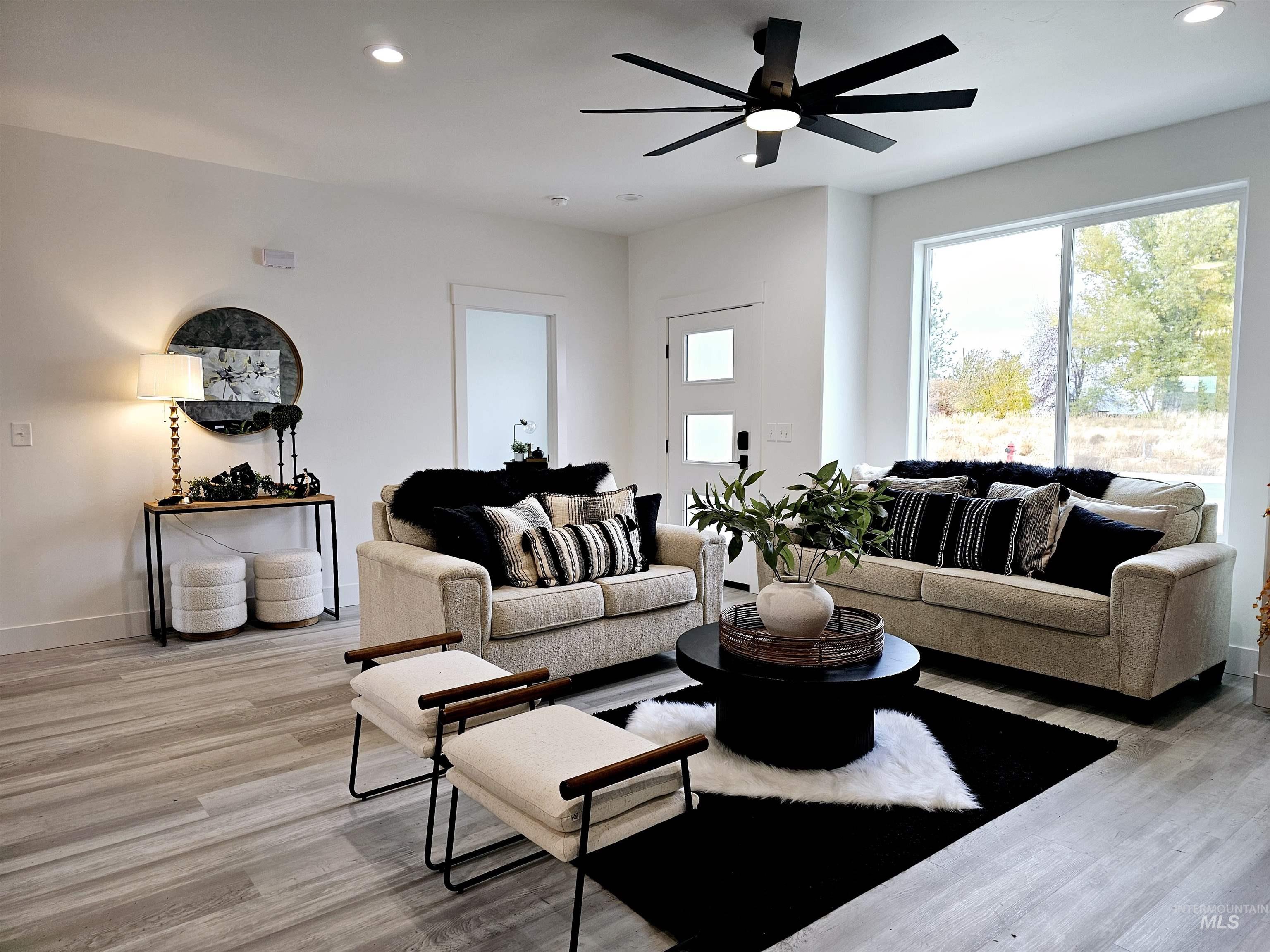 1219 Bronze Dr.