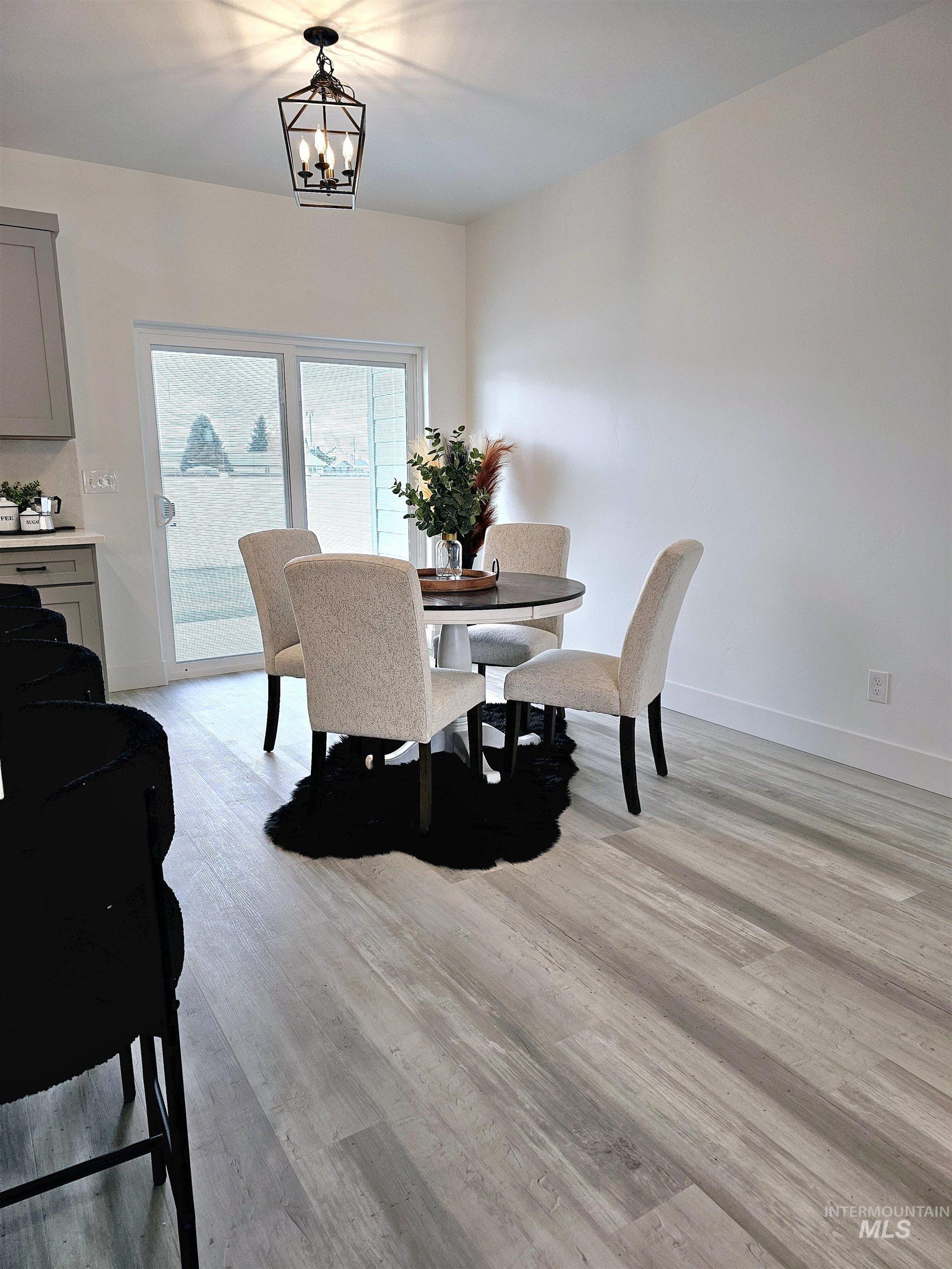 1219 Bronze Dr.