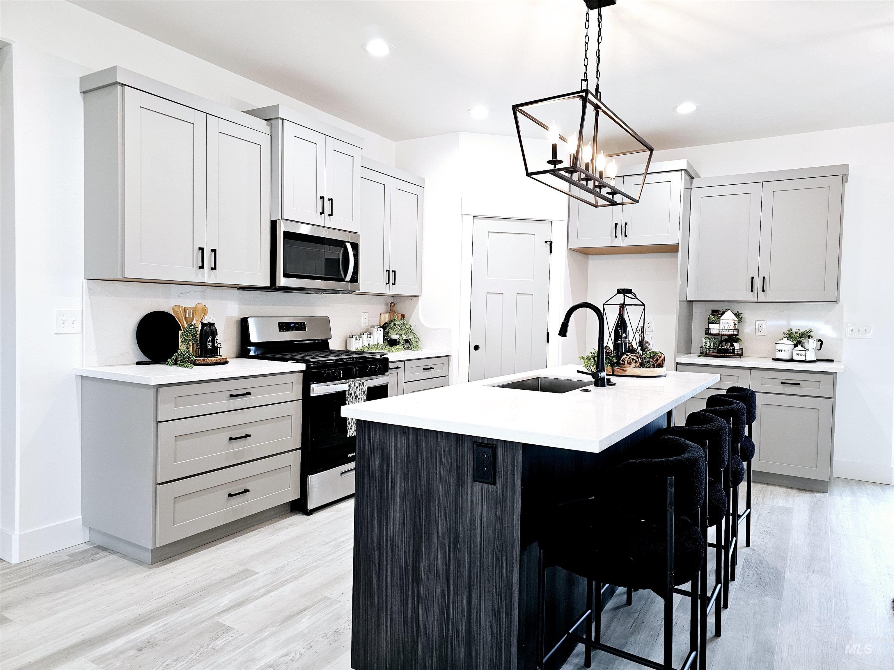 1219 Bronze Dr.