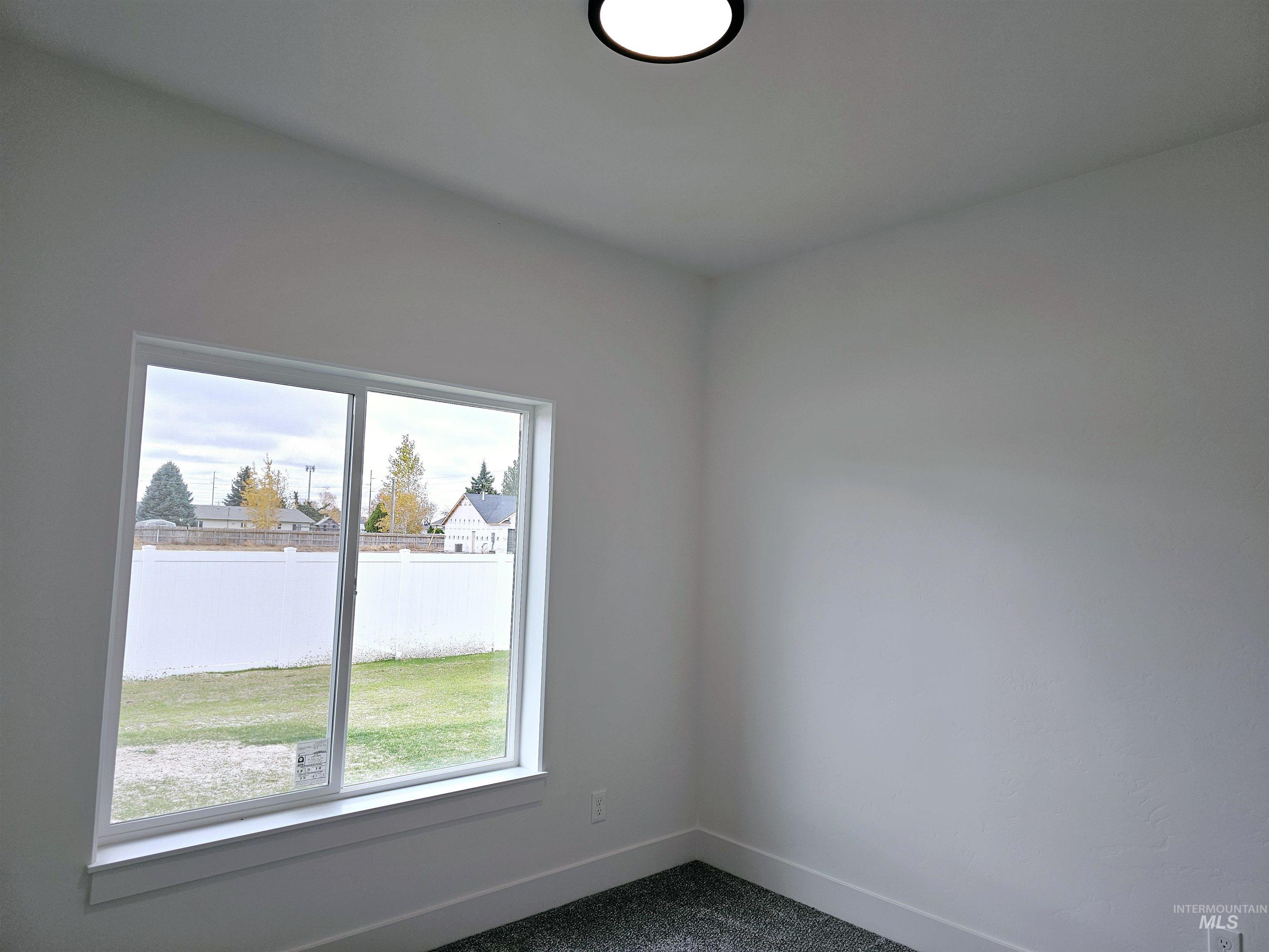 1219 Bronze Dr.
