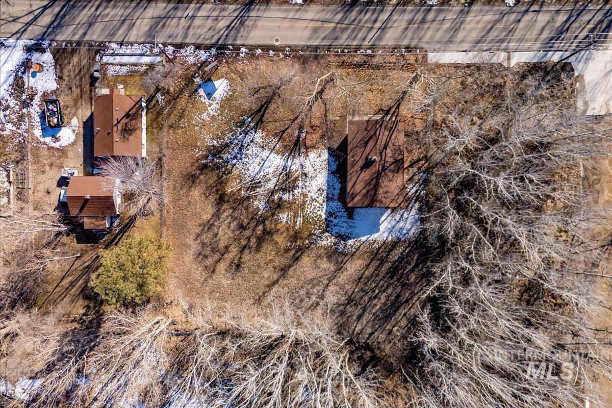607 Boise St