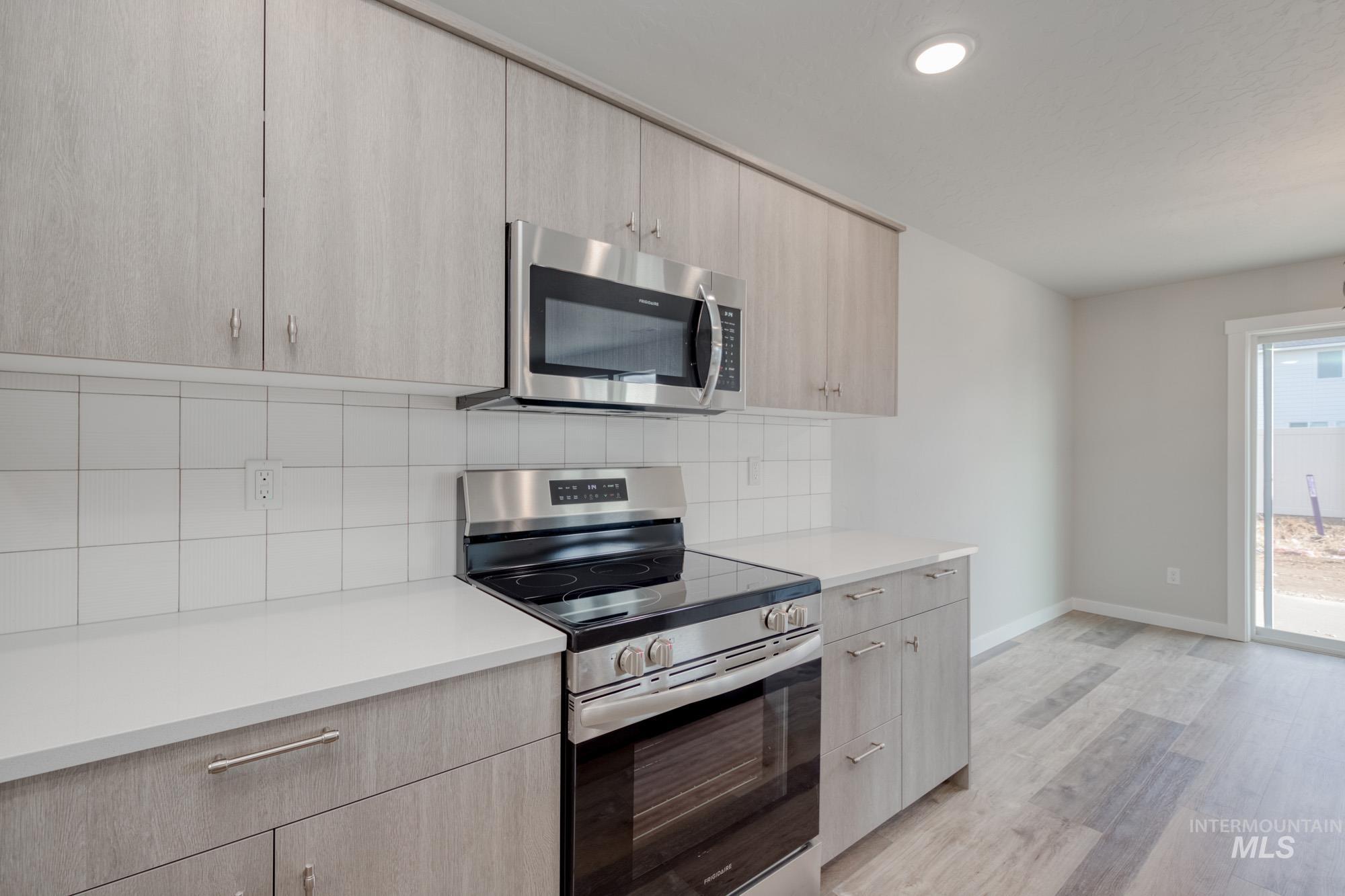2474 W Opalite Dr