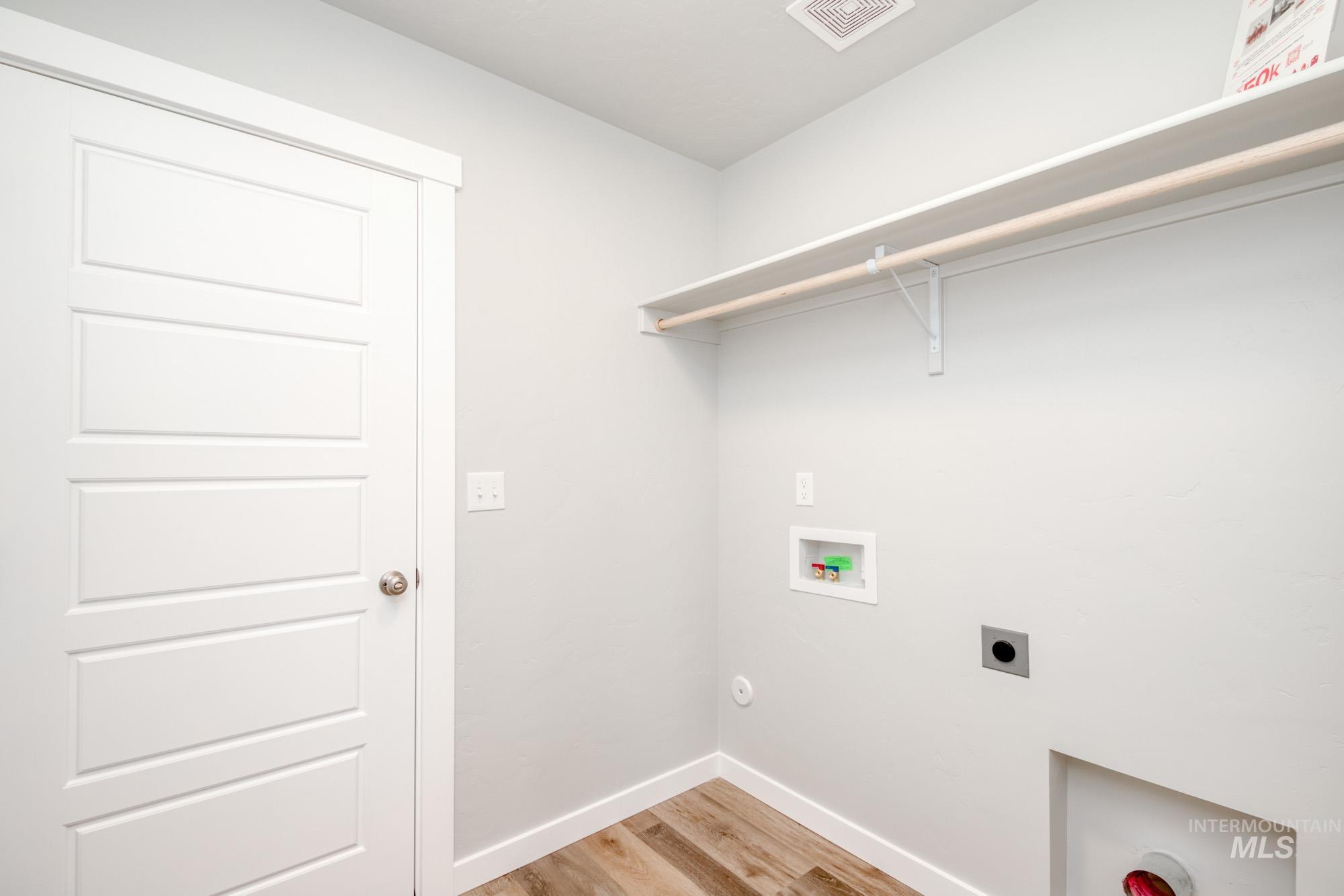 2474 W Opalite Dr