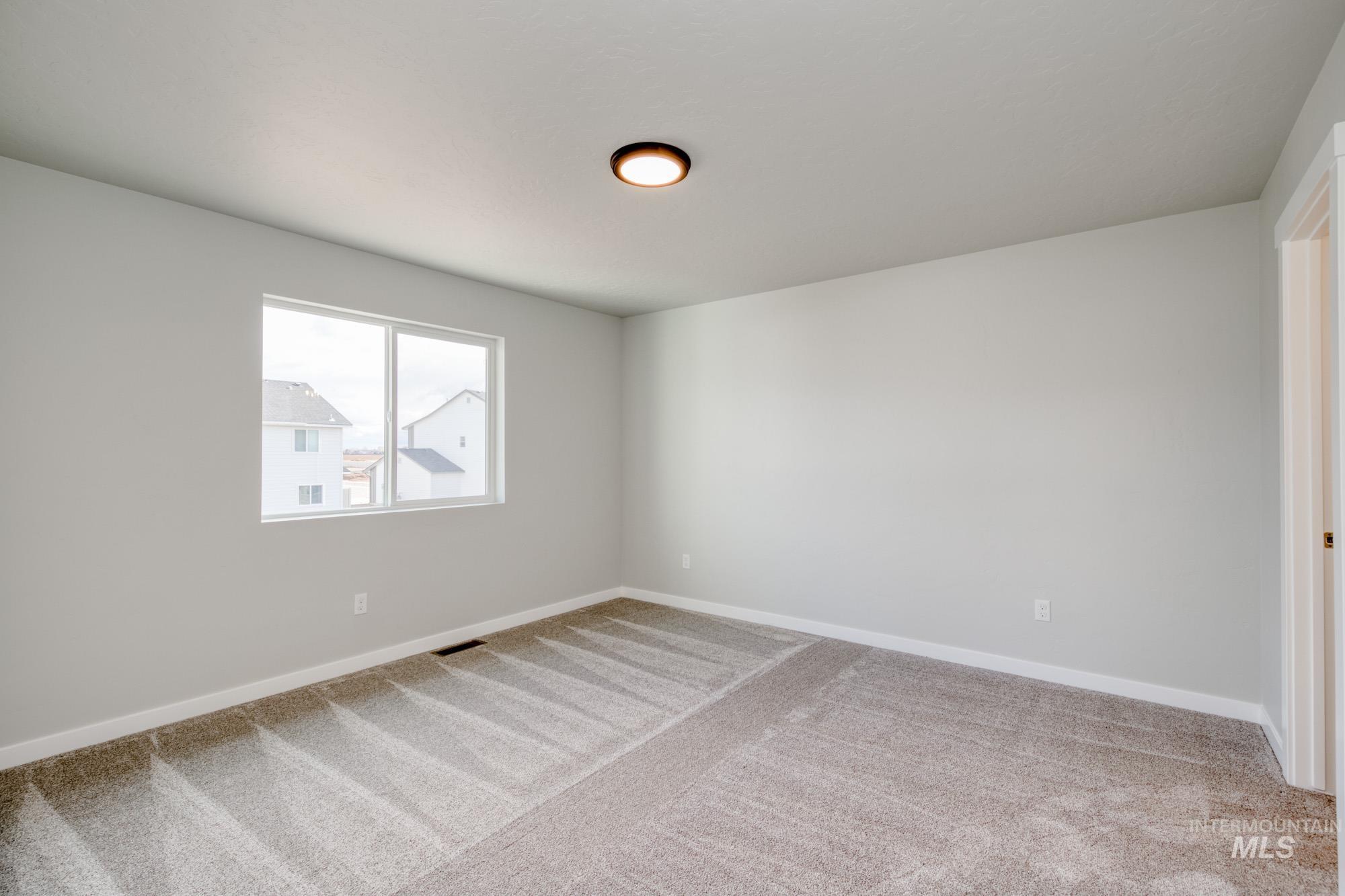 2474 W Opalite Dr