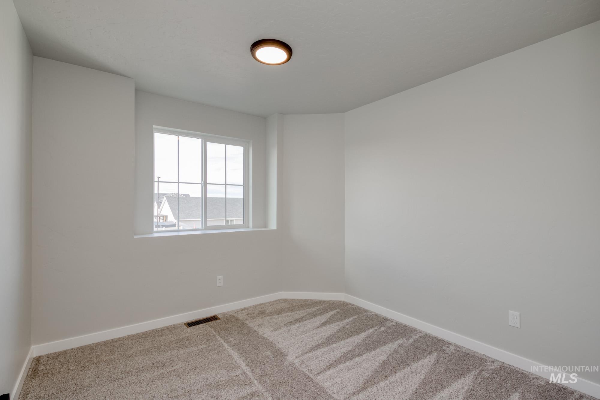2474 W Opalite Dr